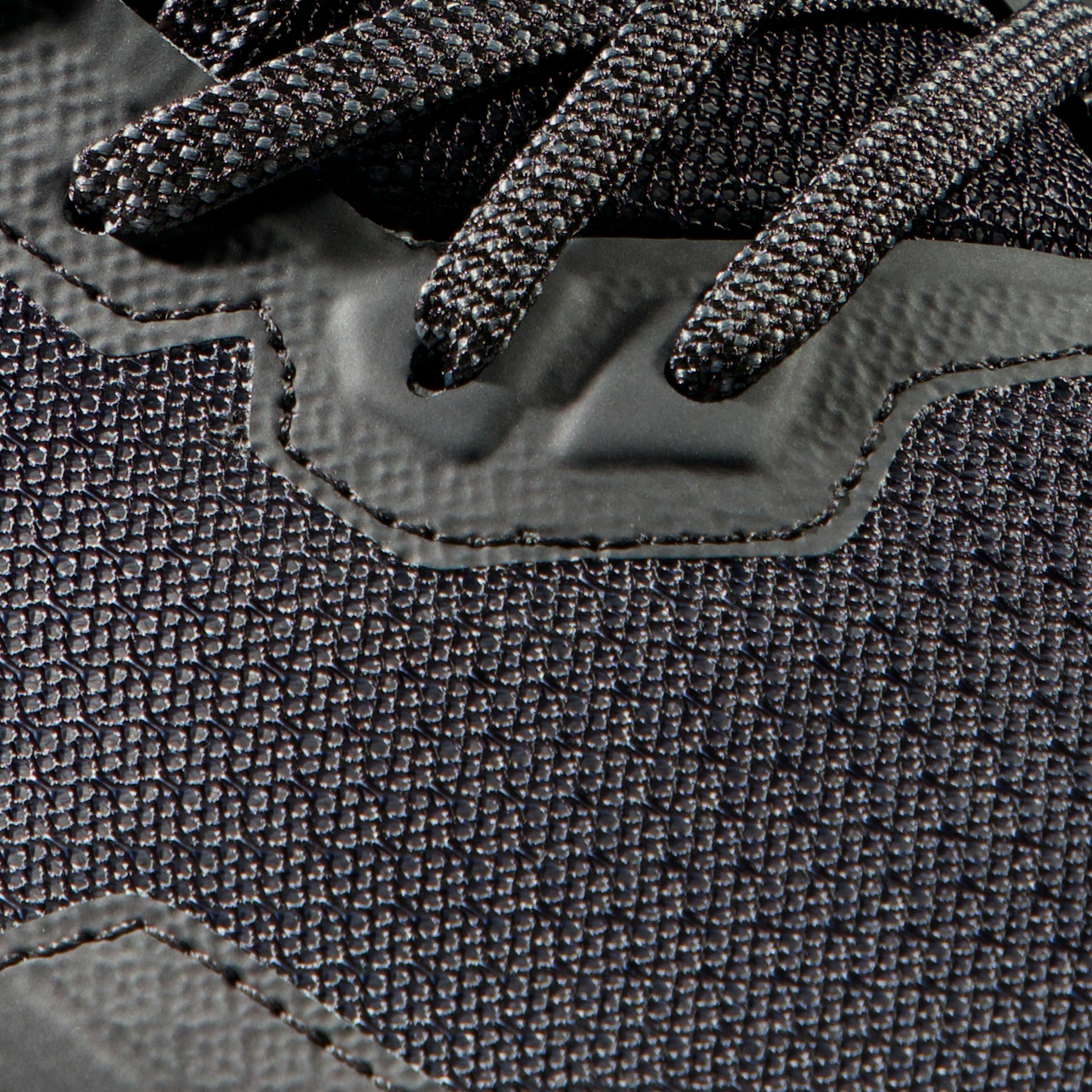 Sertig II Low GTX Men