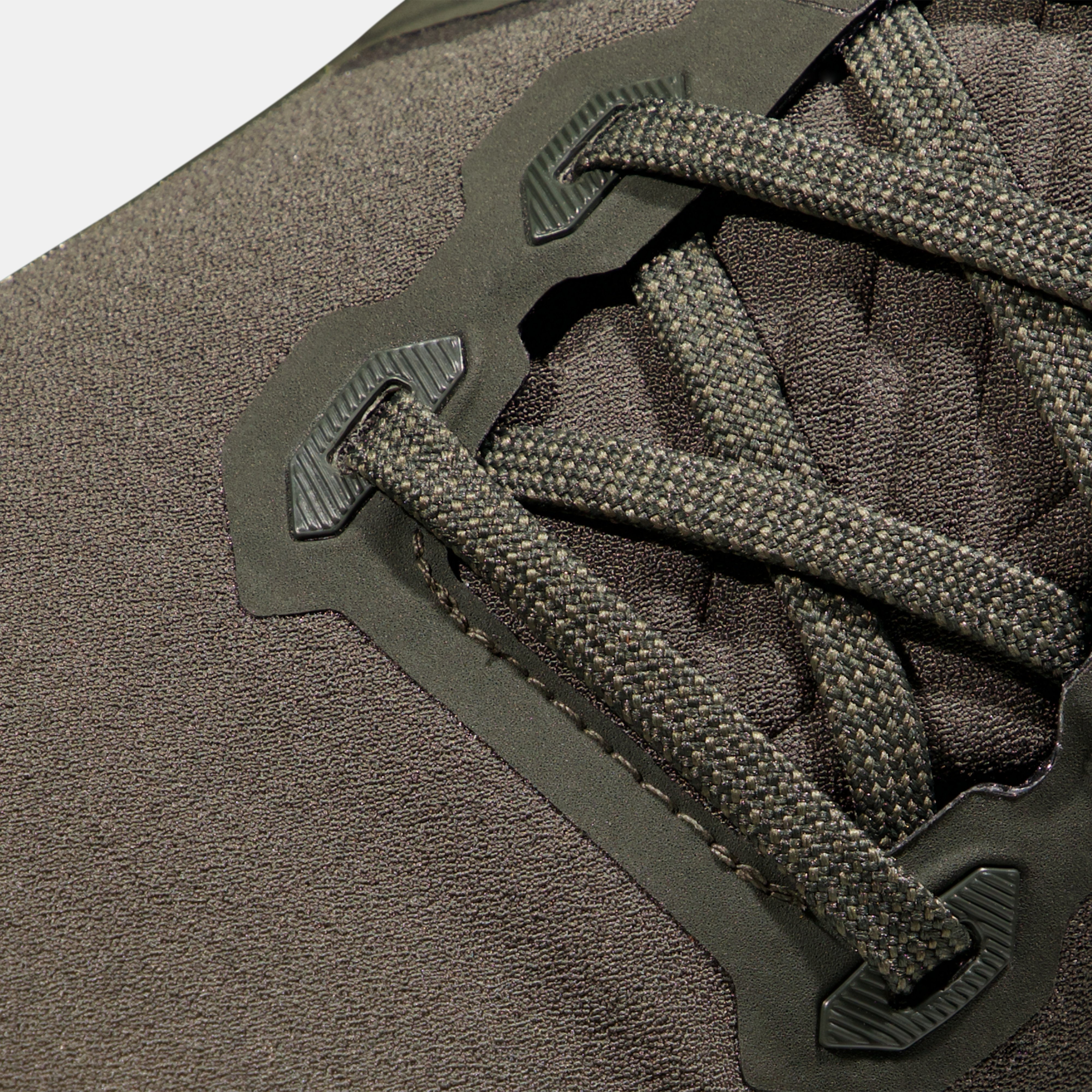 Ultimate III Low GTX Men