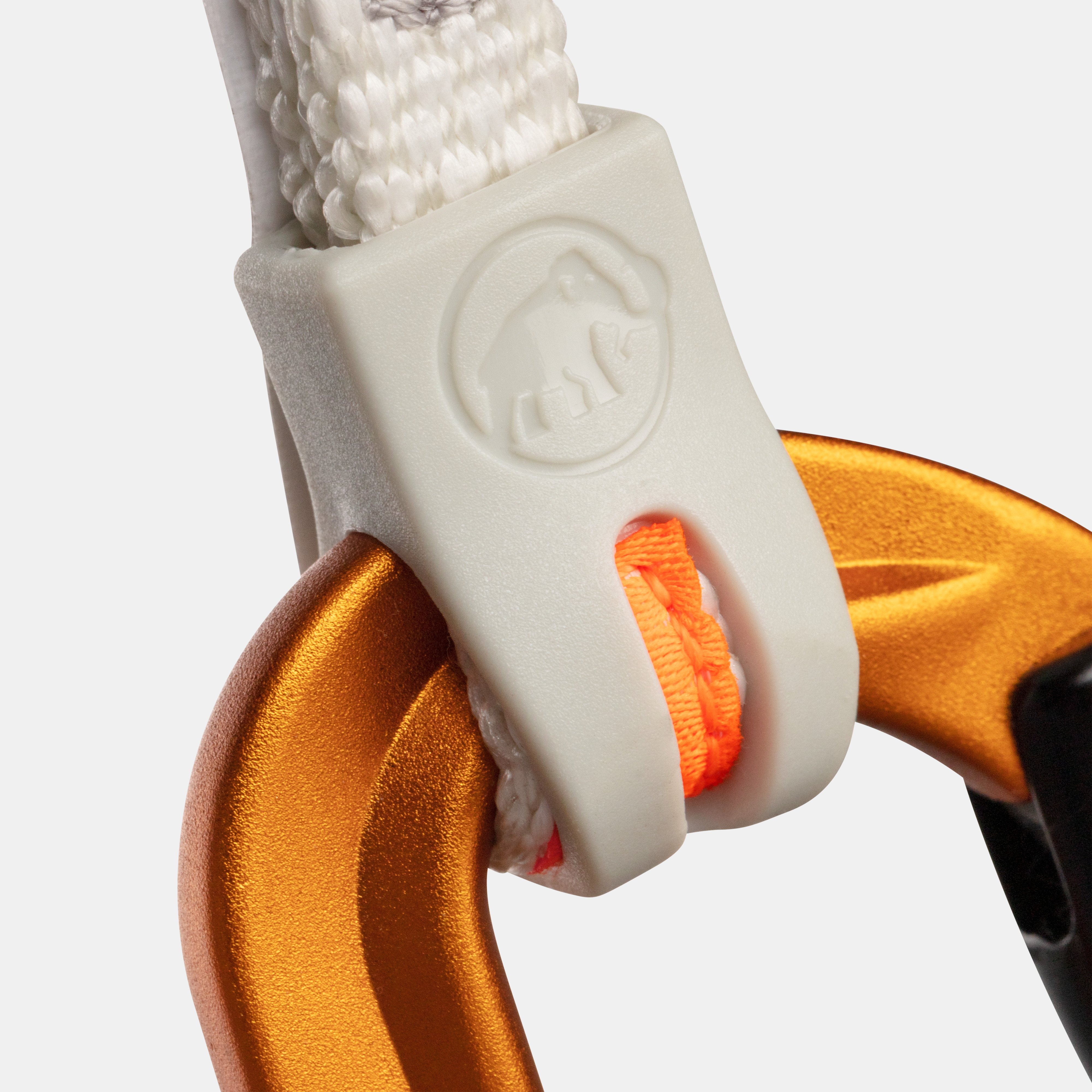 Sender Keylock 17 cm Quickdraw