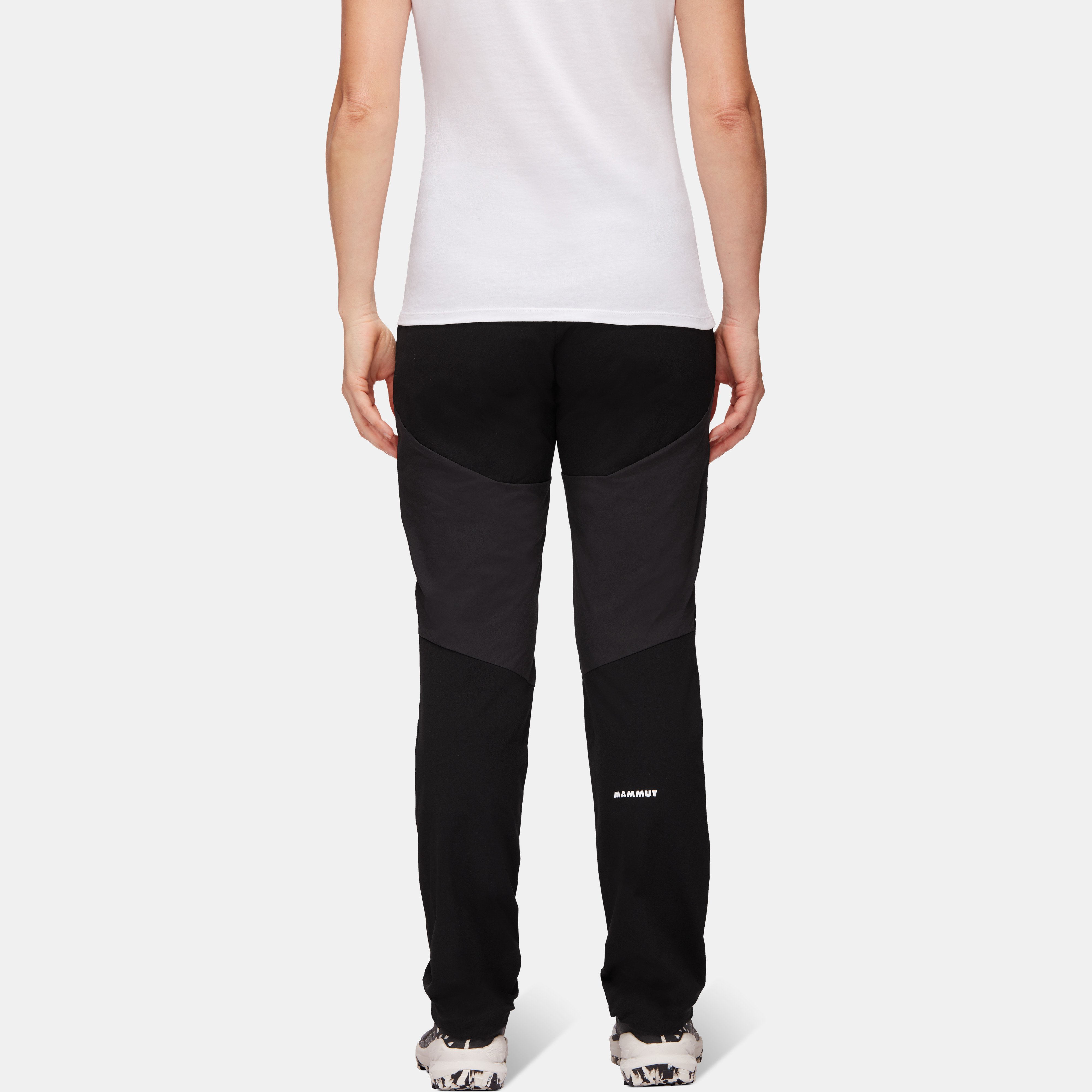 Courmayeur SO Pants Women