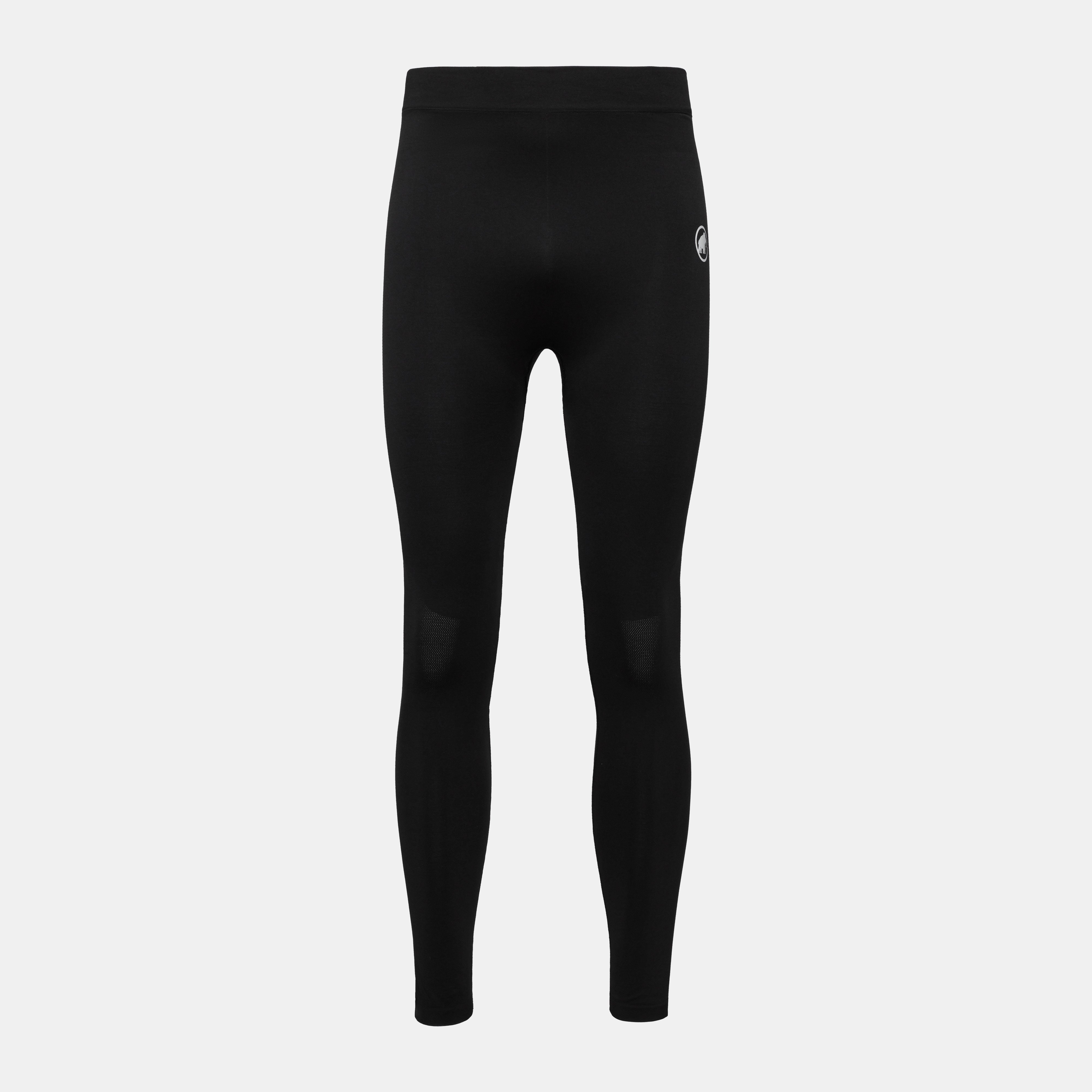 All-Mountain Seamless BL Tights Mid Men