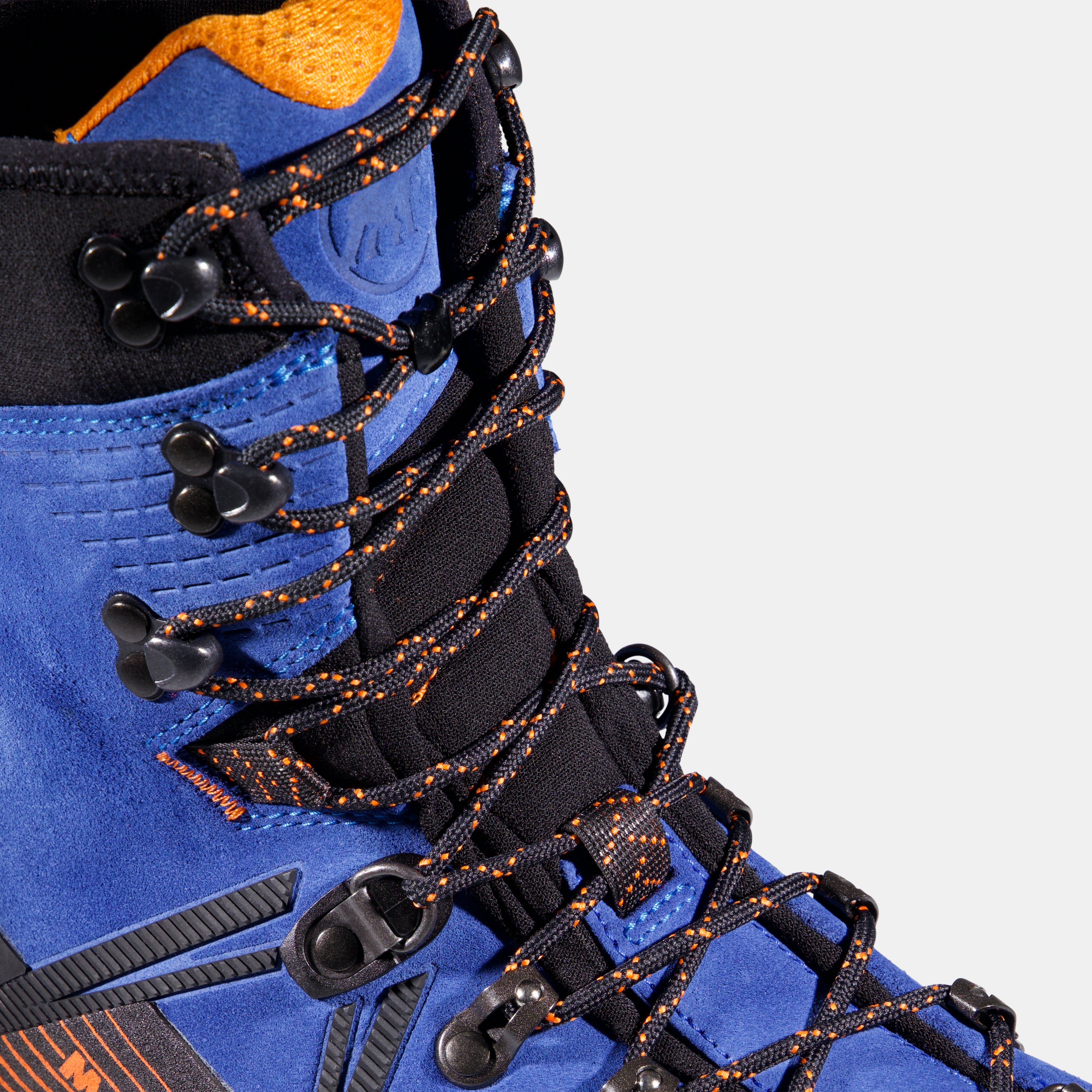 Kento Mountain High GTX Women