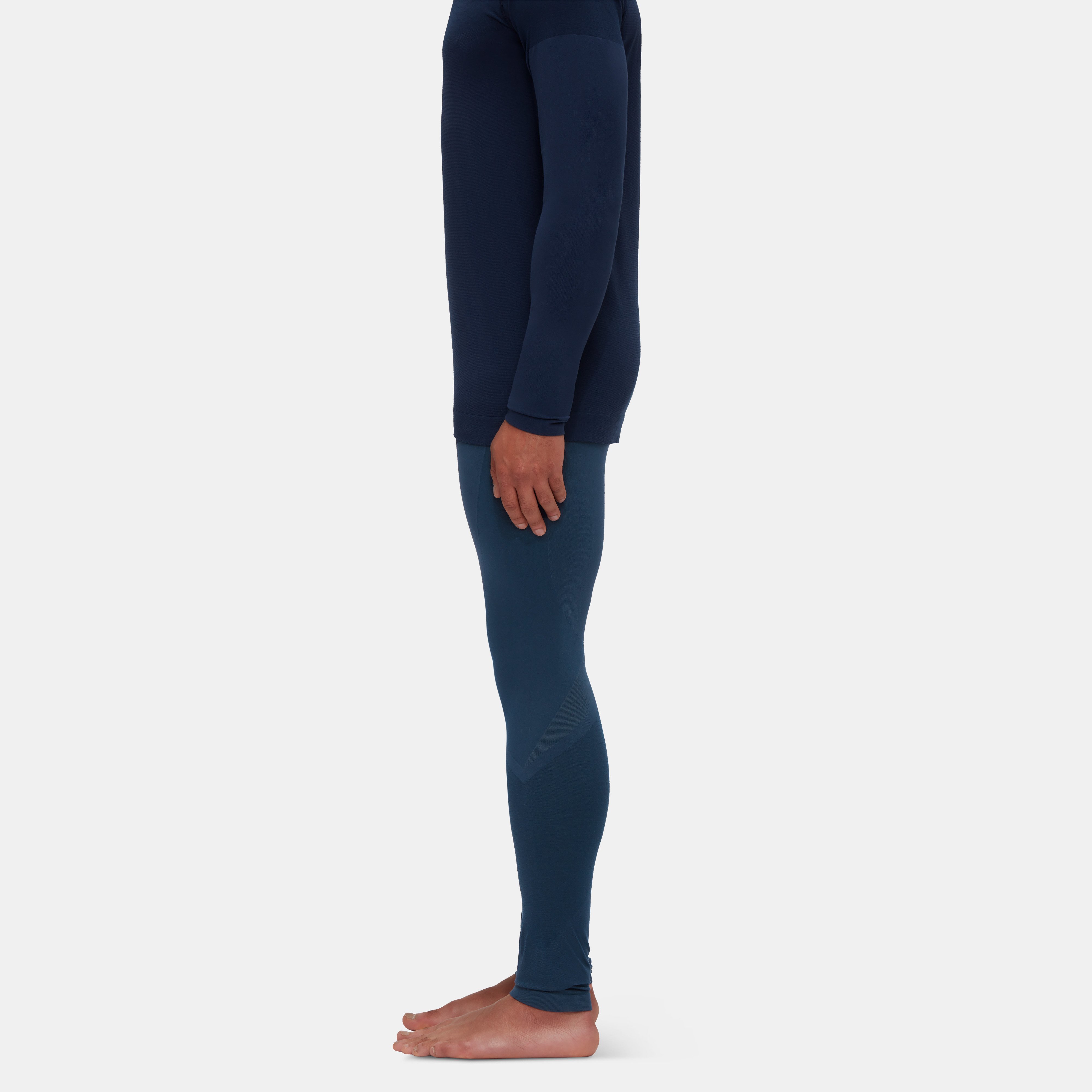 Trift Long Tights Men