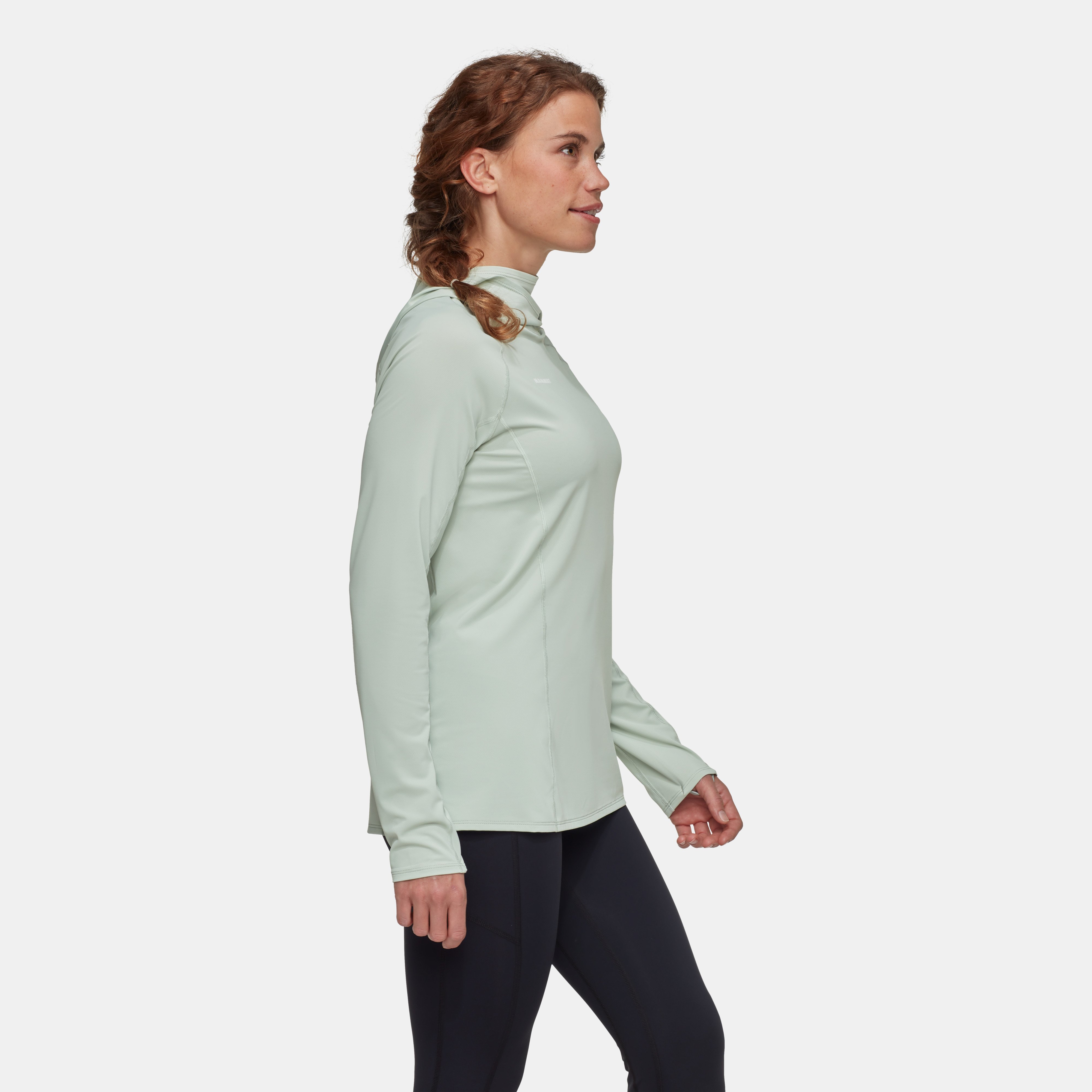 Selun FL Sun Hoody Women