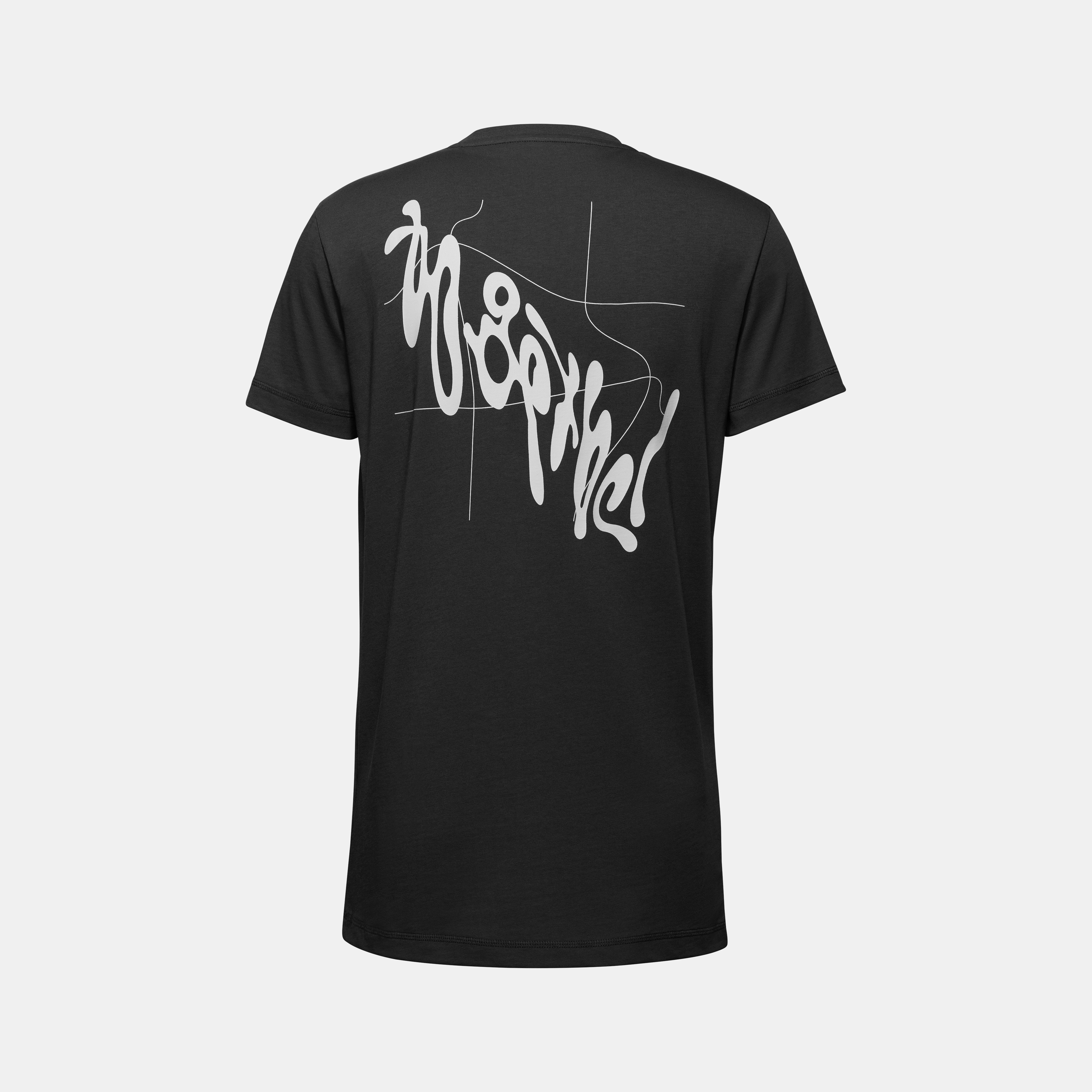 Massone T-Shirt Men Together