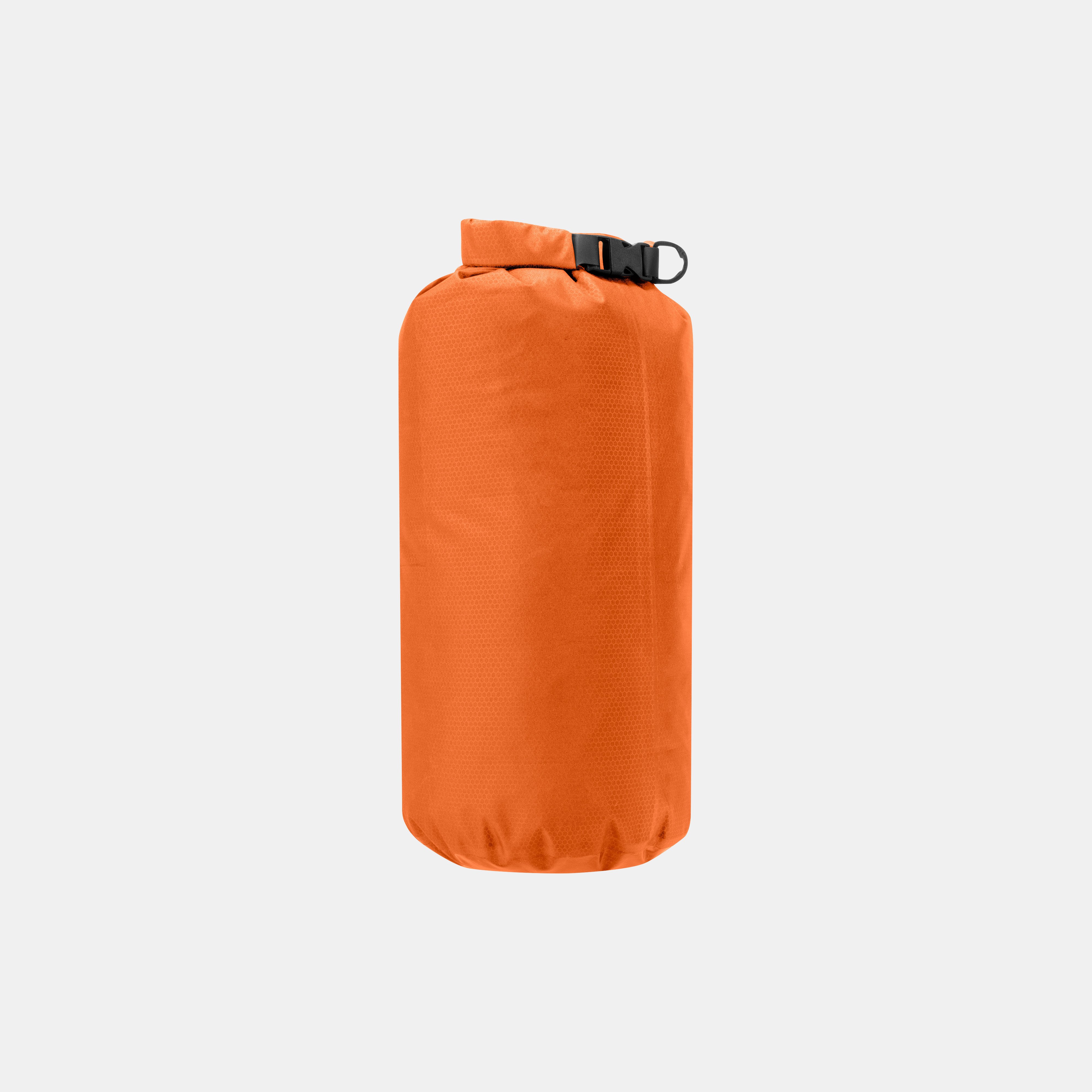 Drybag Light 10