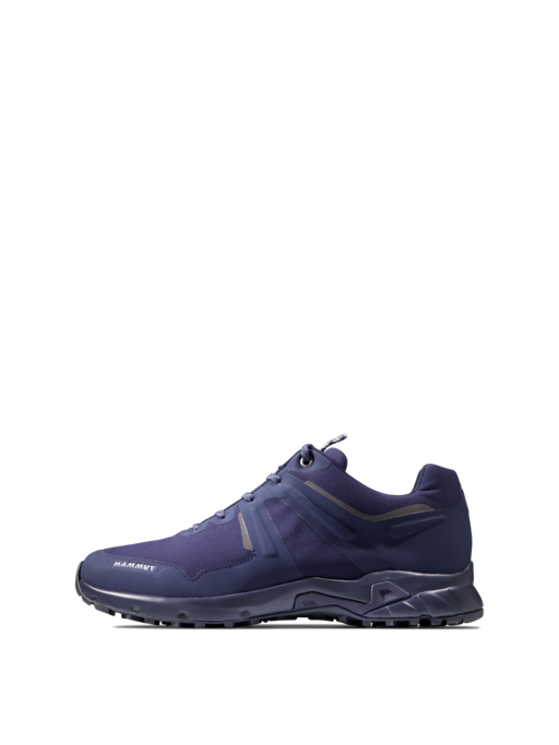 Ultimate Pro Low GTX&reg; Men