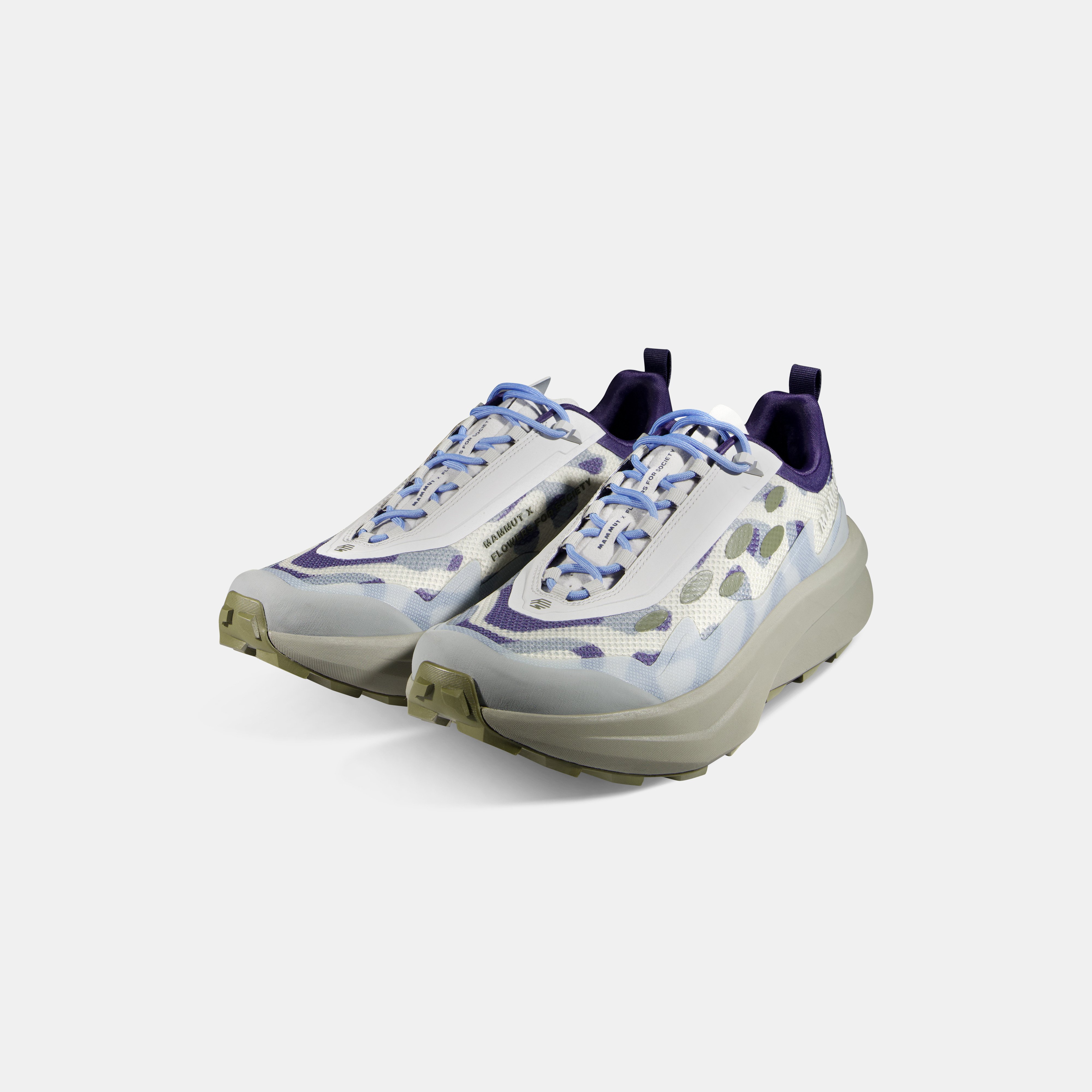 Aenergy MTN Seed Low Men