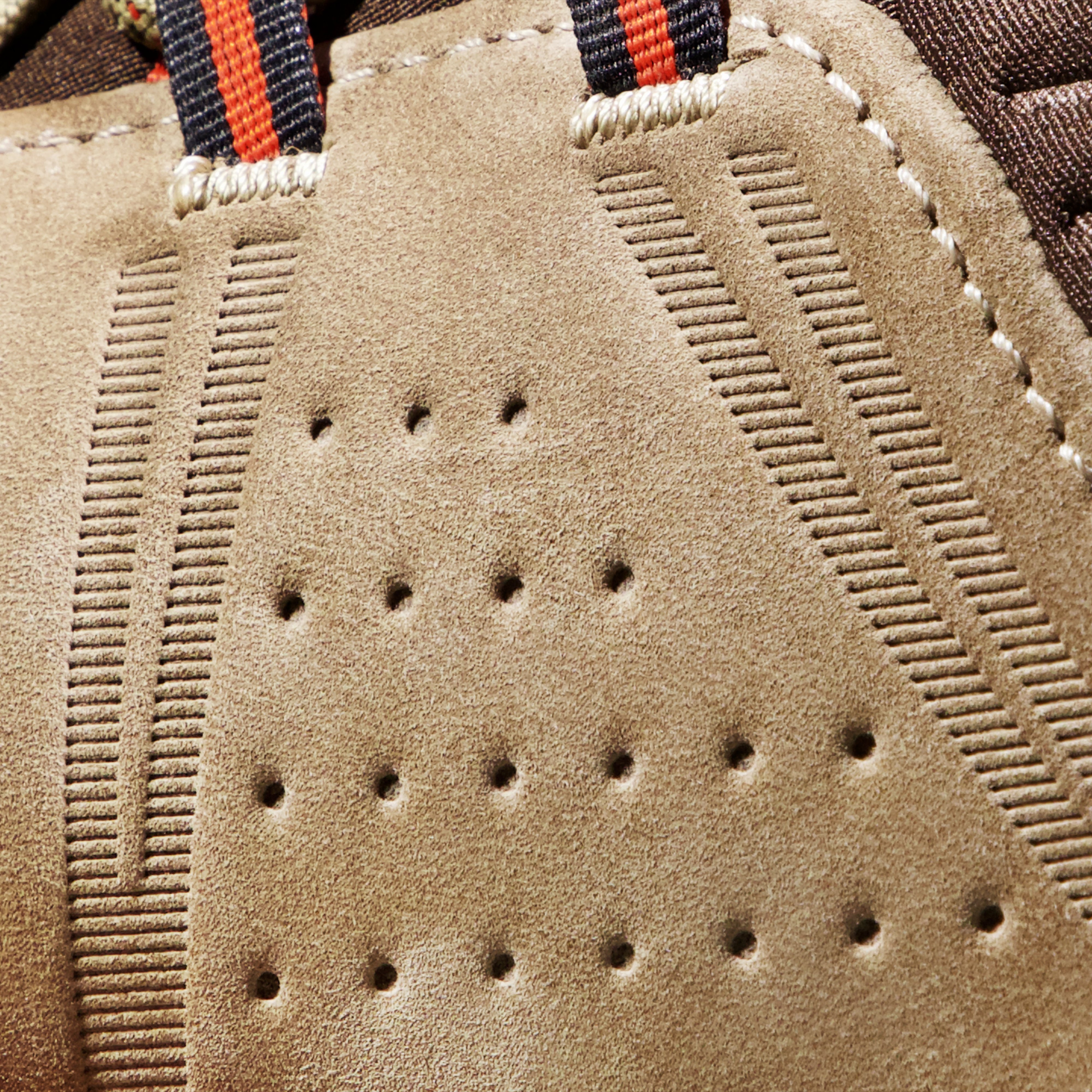 Mercury IV Low GTX Men