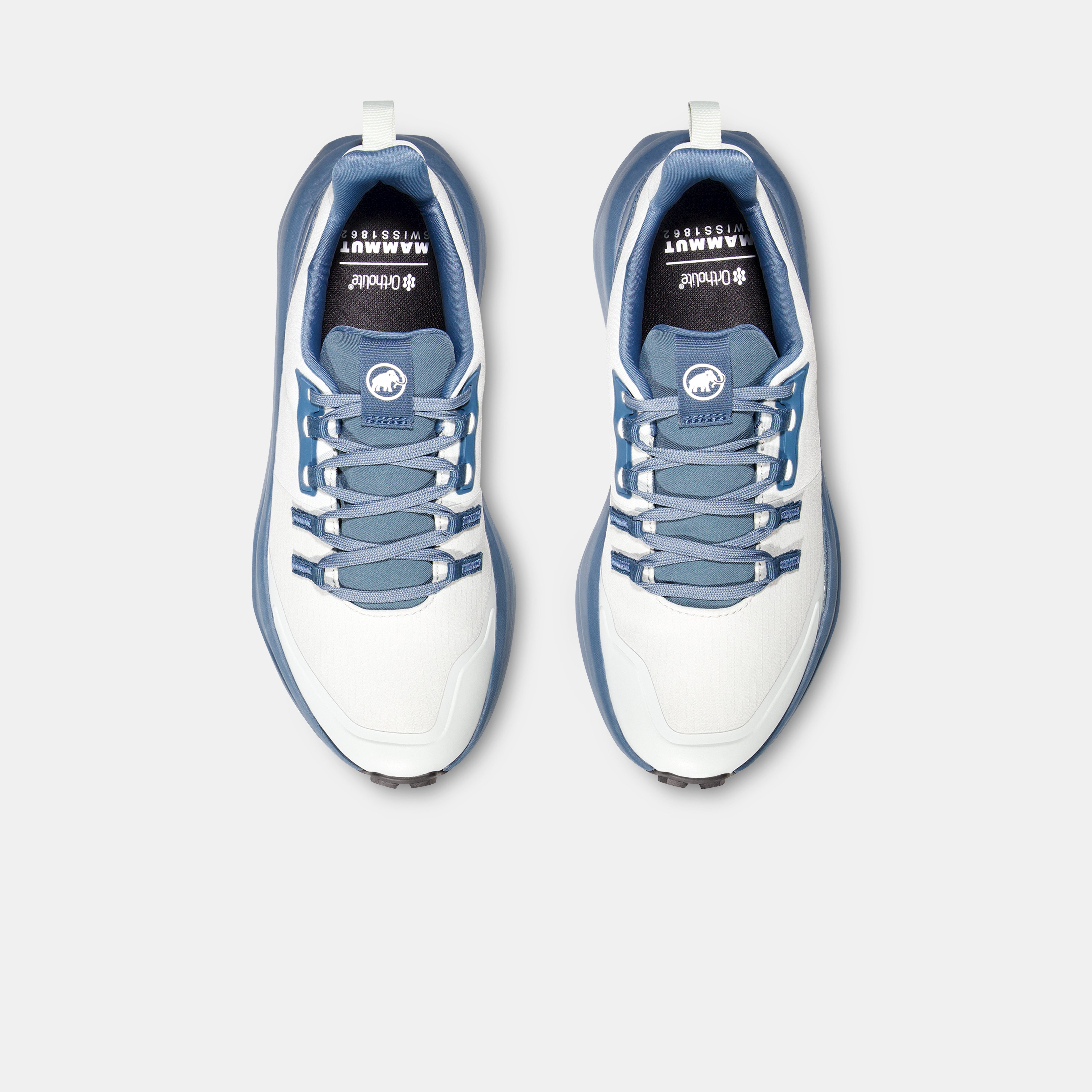 Aenergy Hike Low GTX Women