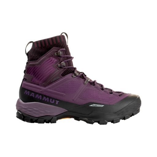 Ducan Knit High GTX® Women