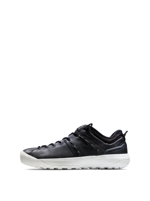 Hueco Advanced Low Women