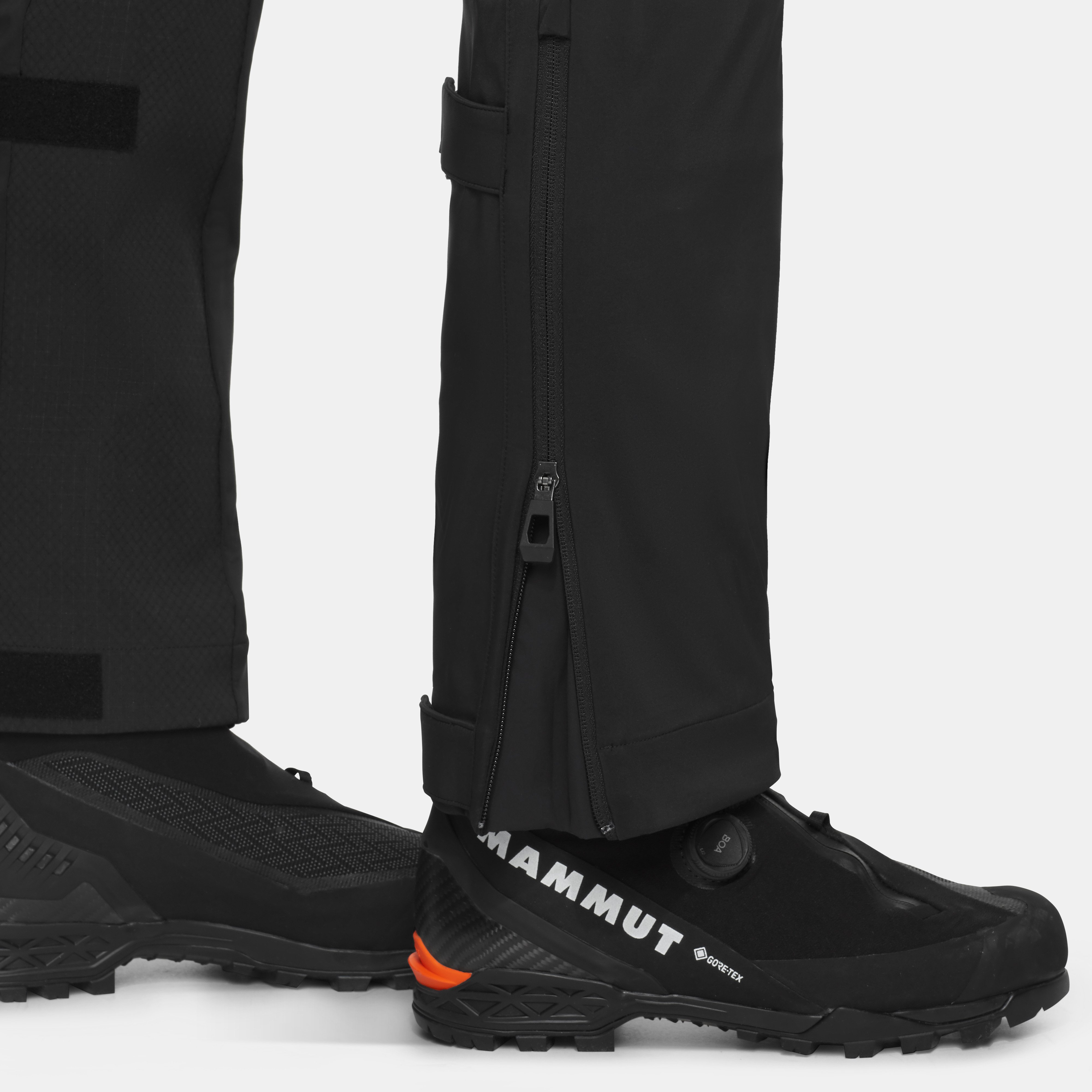 Selun FL Sun Hoody Women