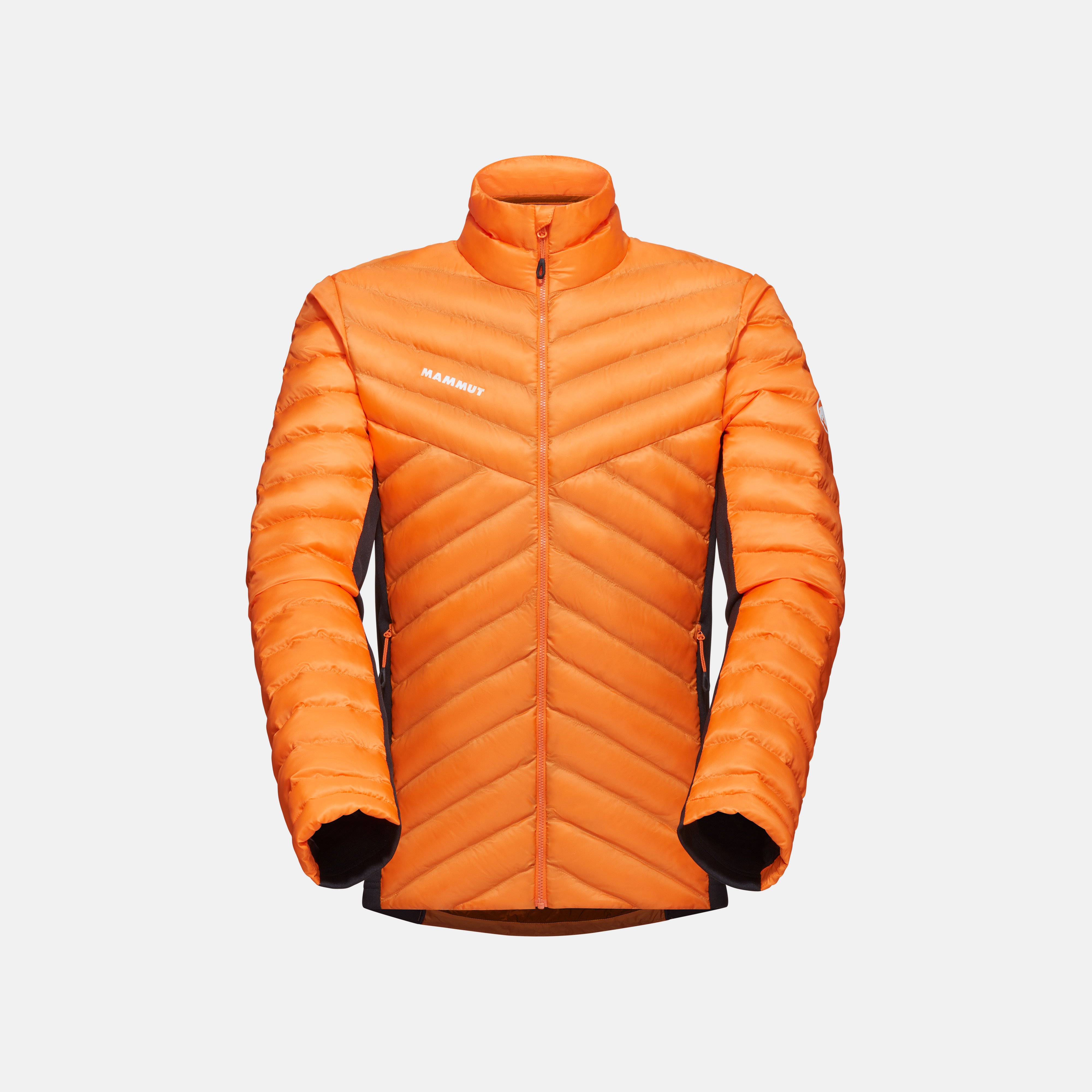 Albula IN Hybrid Jacket Men