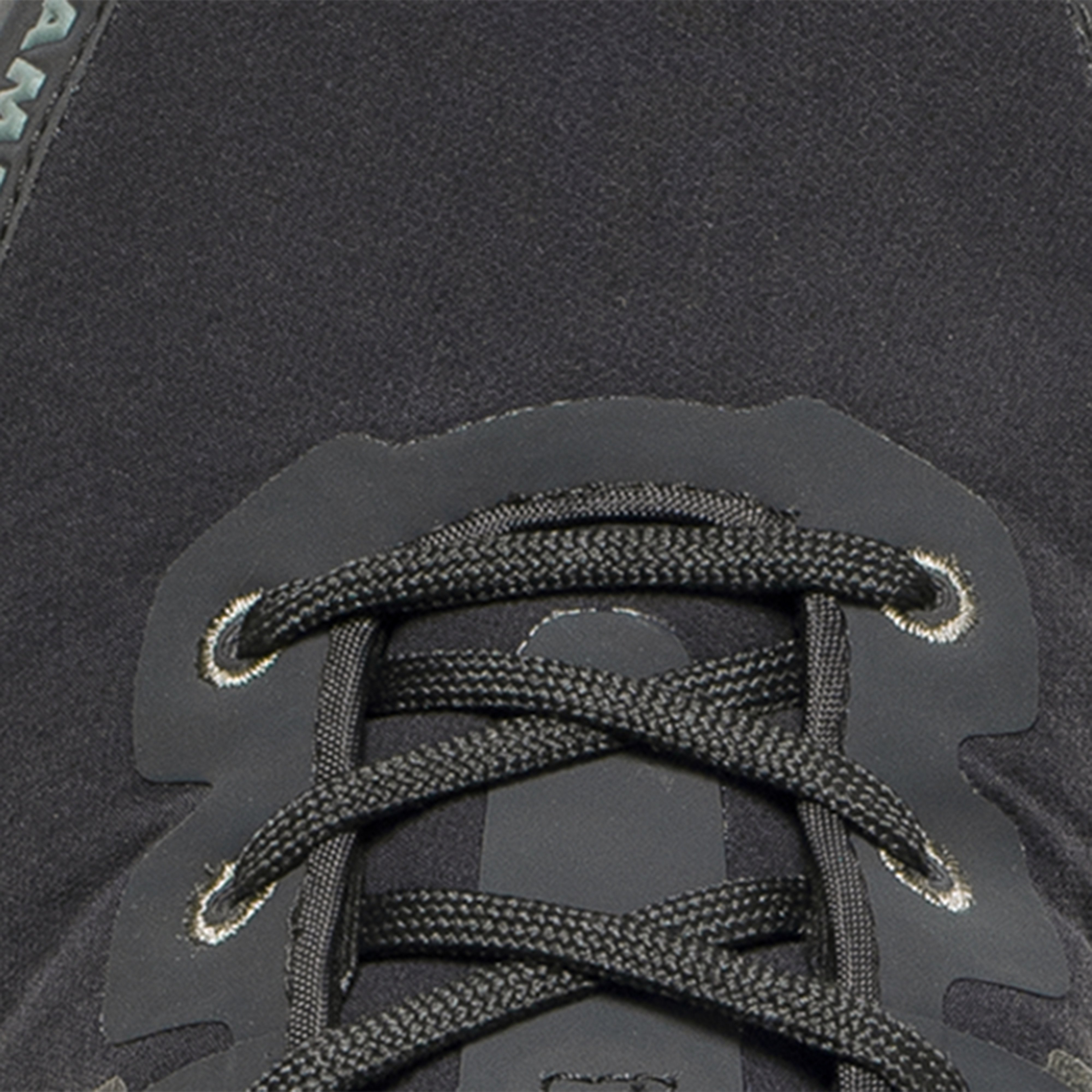 Ultimate Pro Low GTX Men