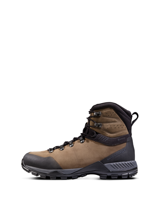 Mercury Tour II High GTX&reg; Men