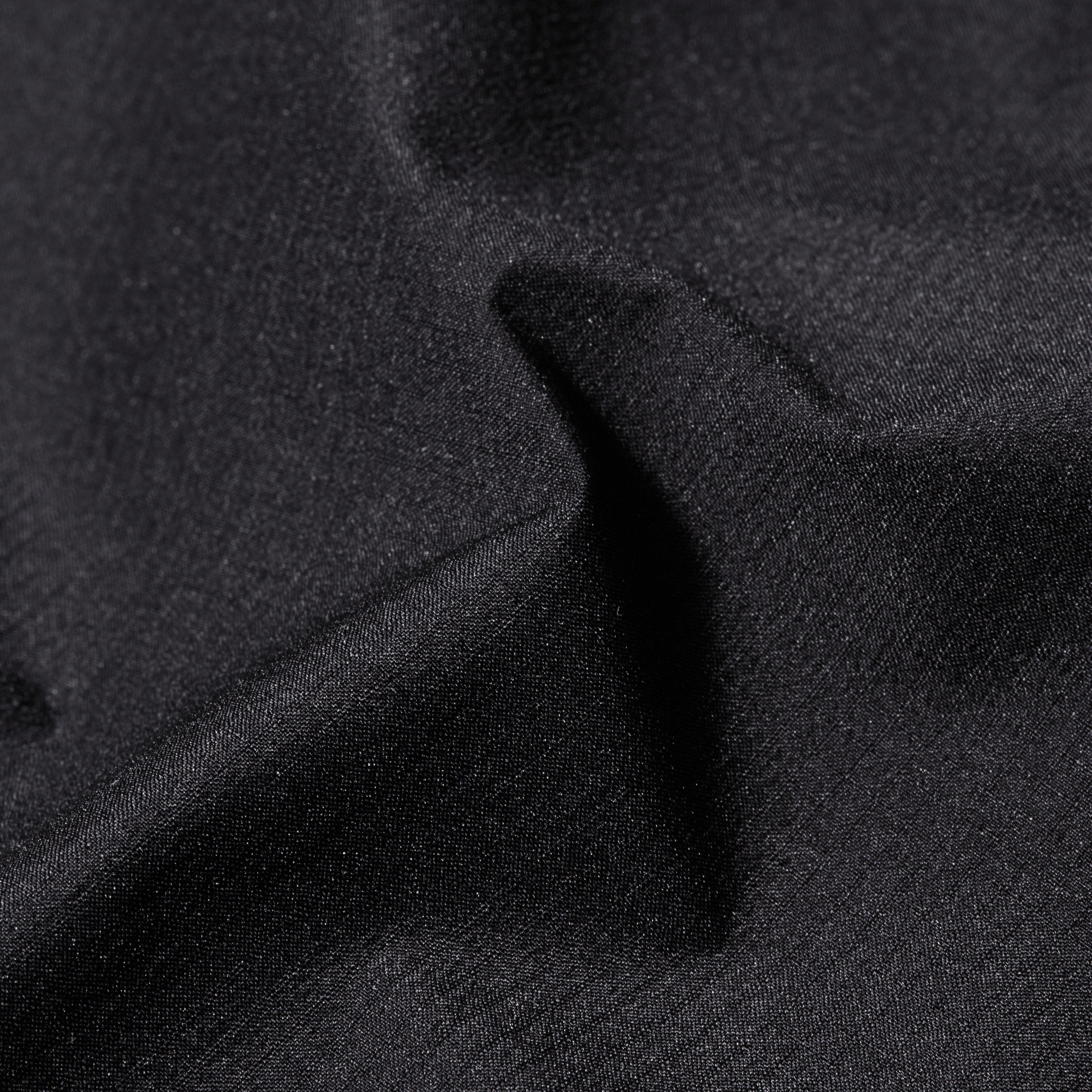 Aenergy TR HS Hooded Jacket Women