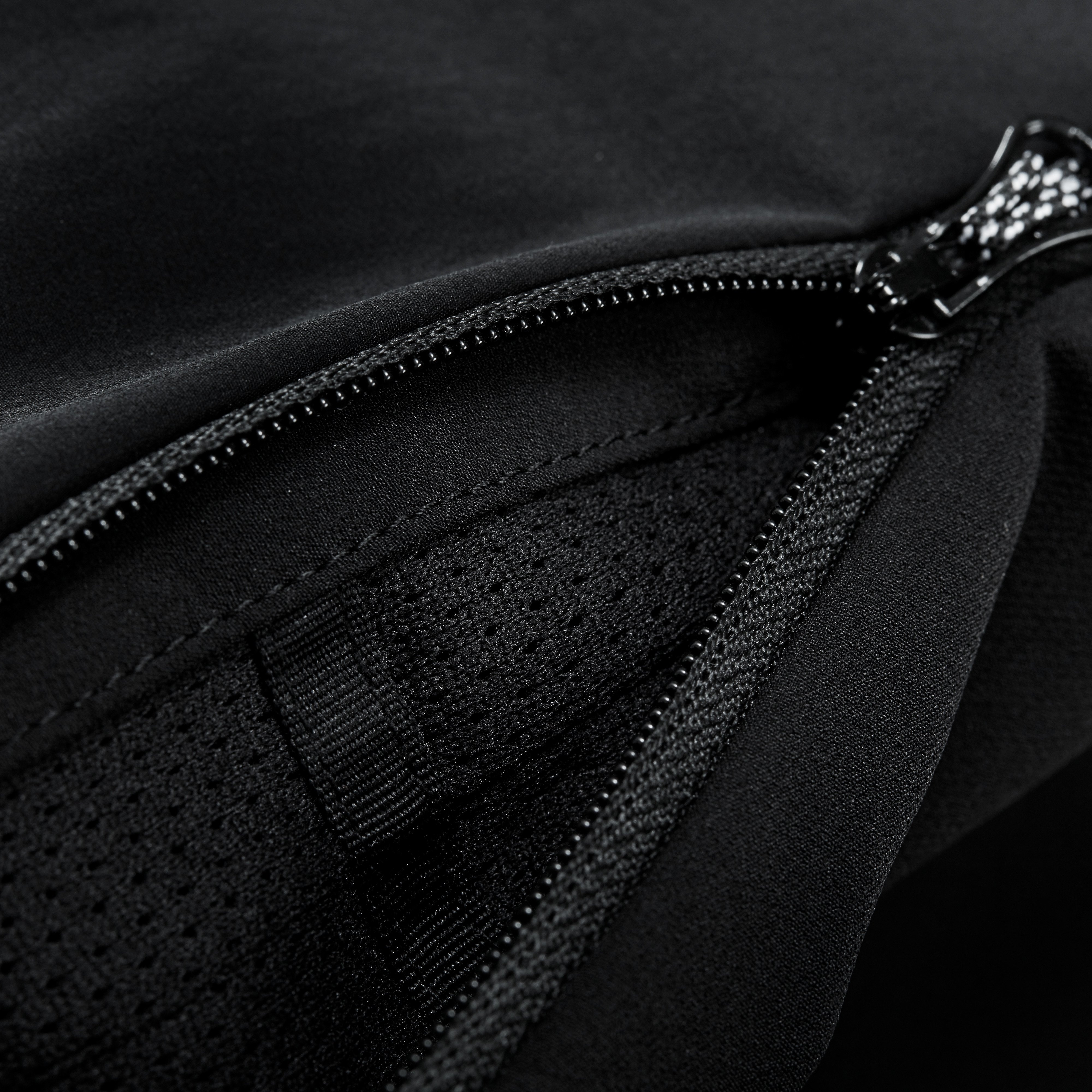 Taiss Pro SO Pants Women