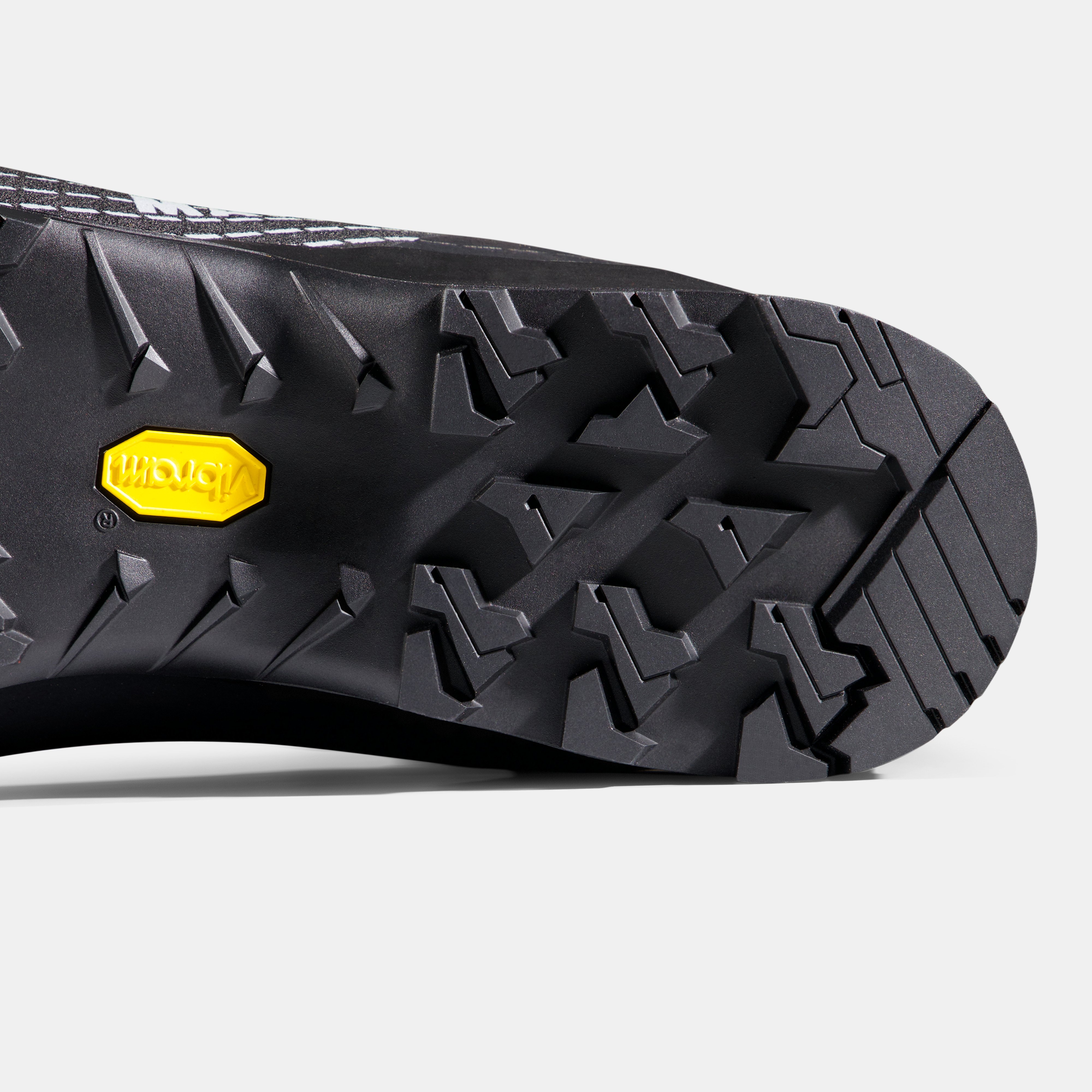 Kento Guide II High GTX Men