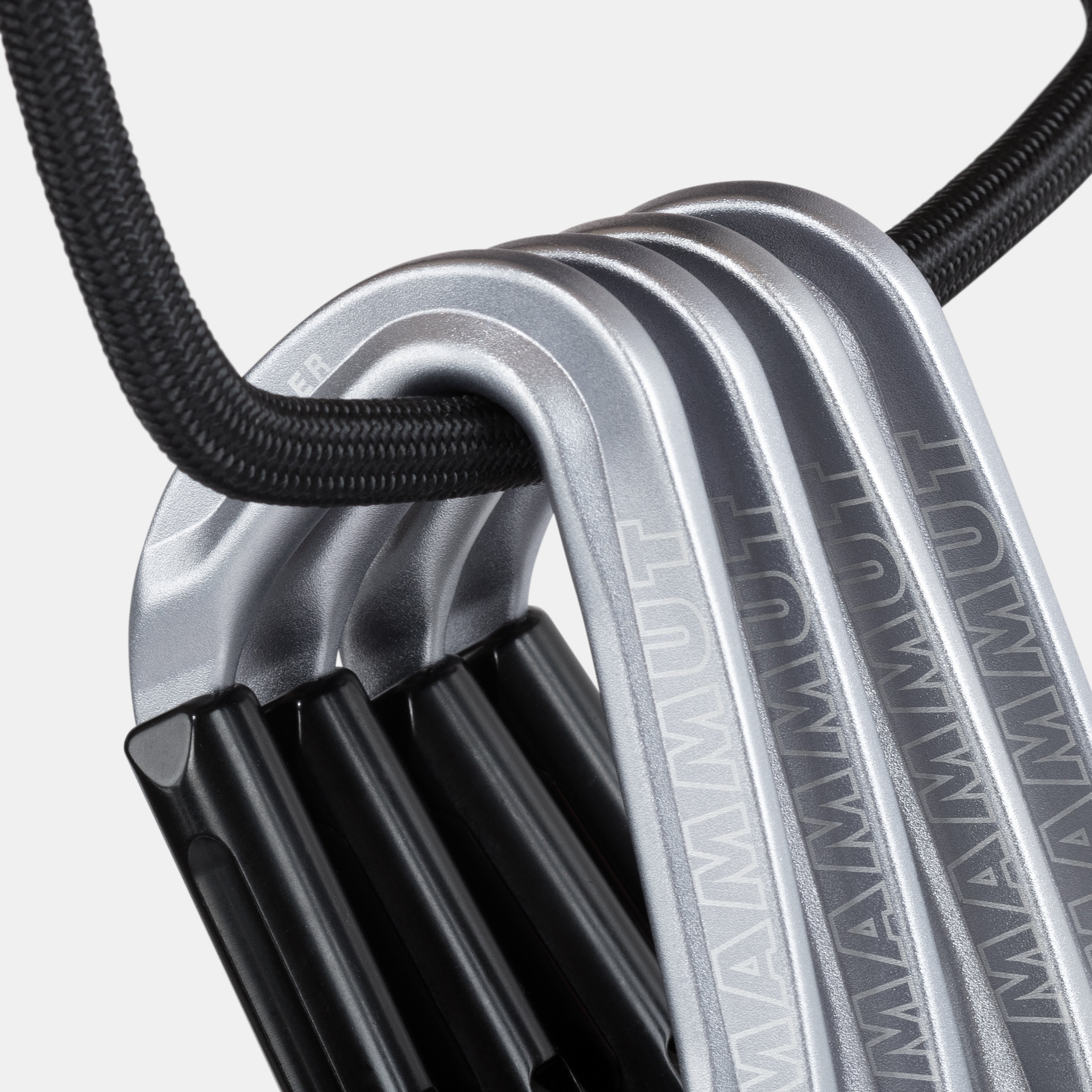 Hiking Full Cushion Quarter Socks