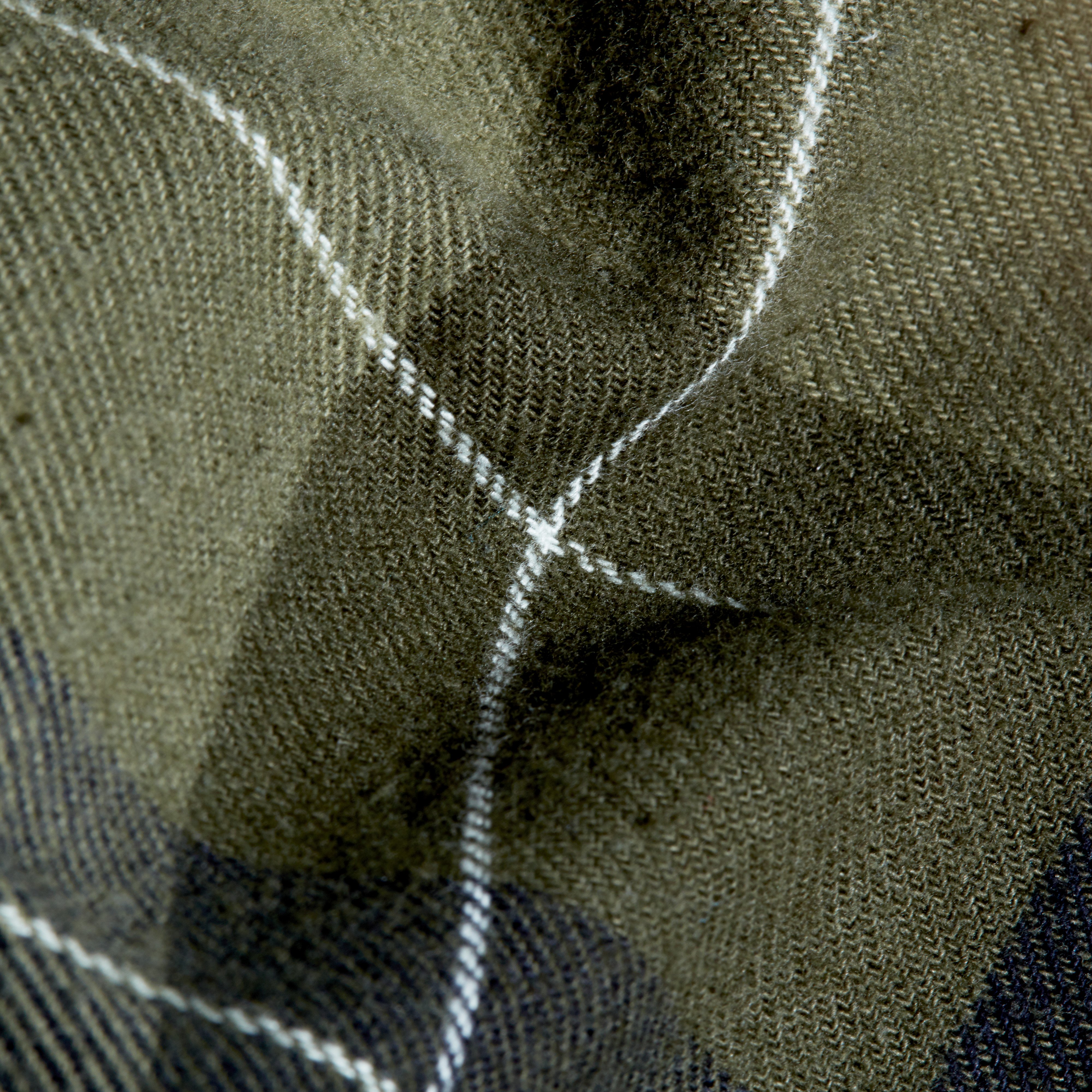 Trovat Longsleeve Shirt Men