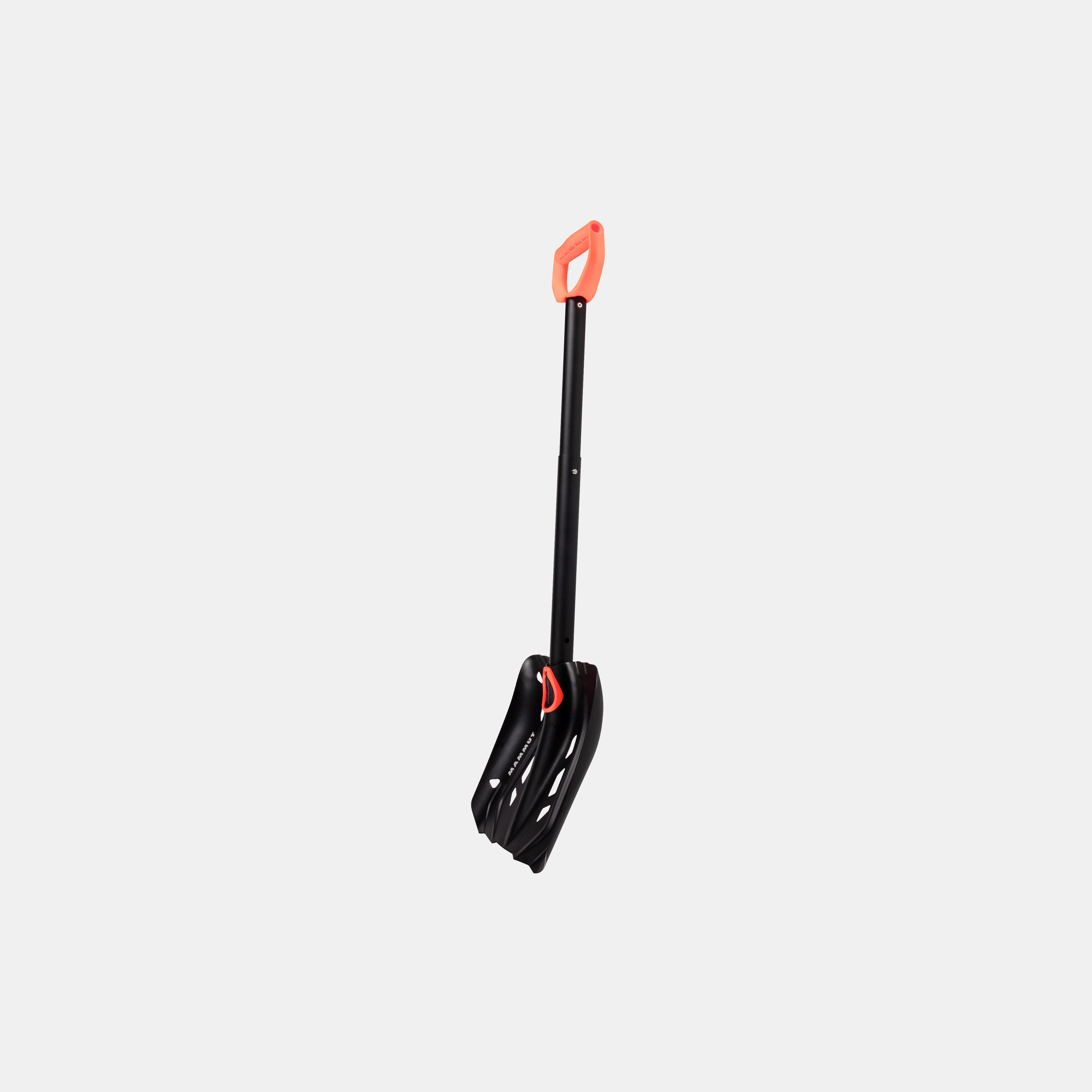 Alugator Pro Light Hoe