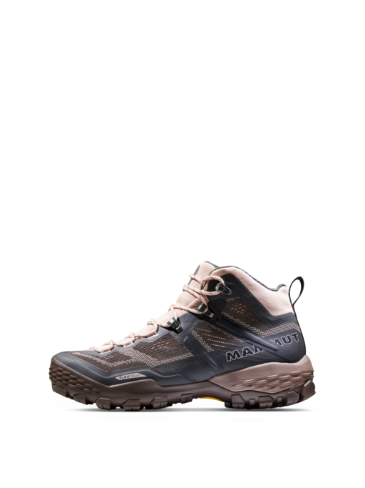 Ducan Mid GTX® Women