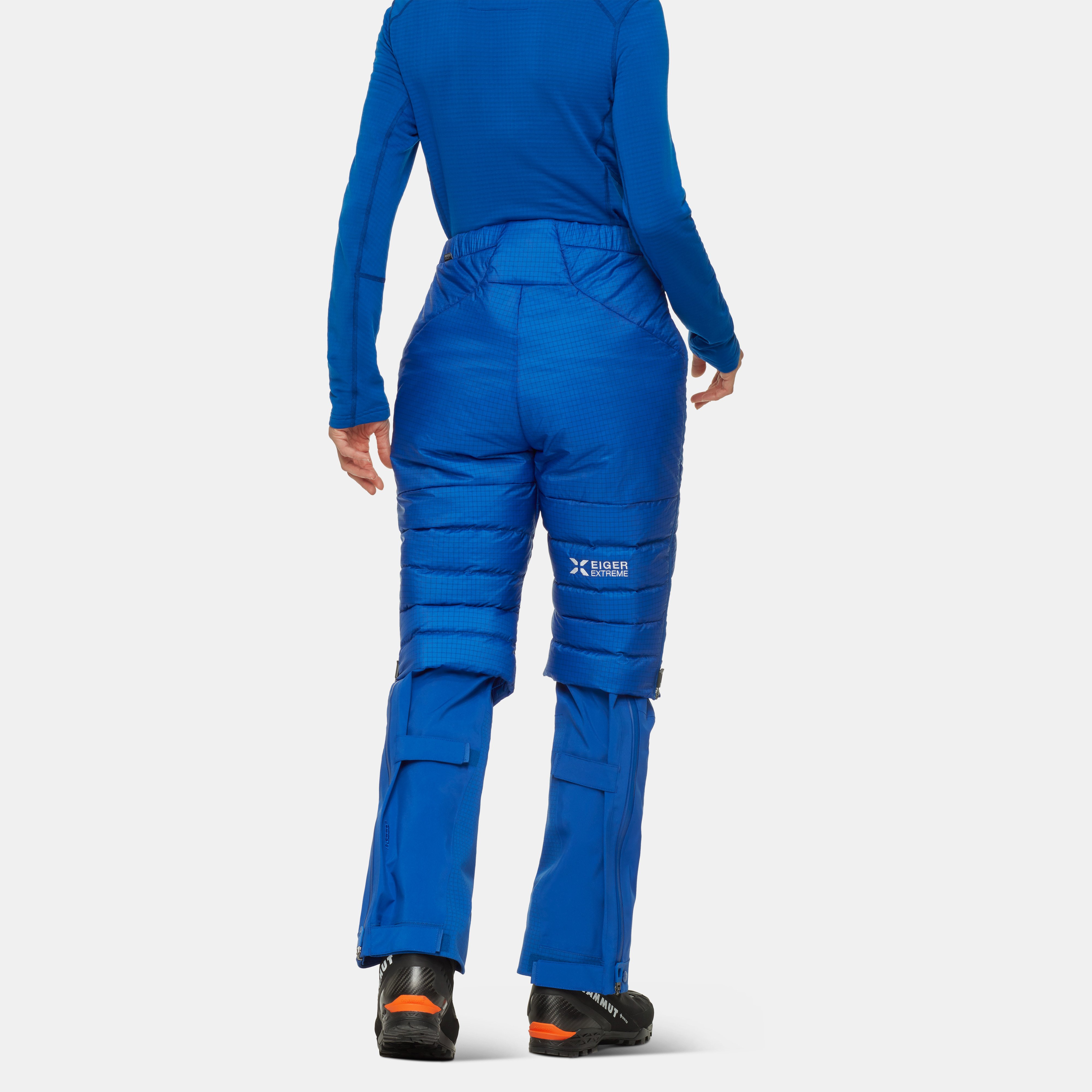 Selun FL Sun Hoody Women