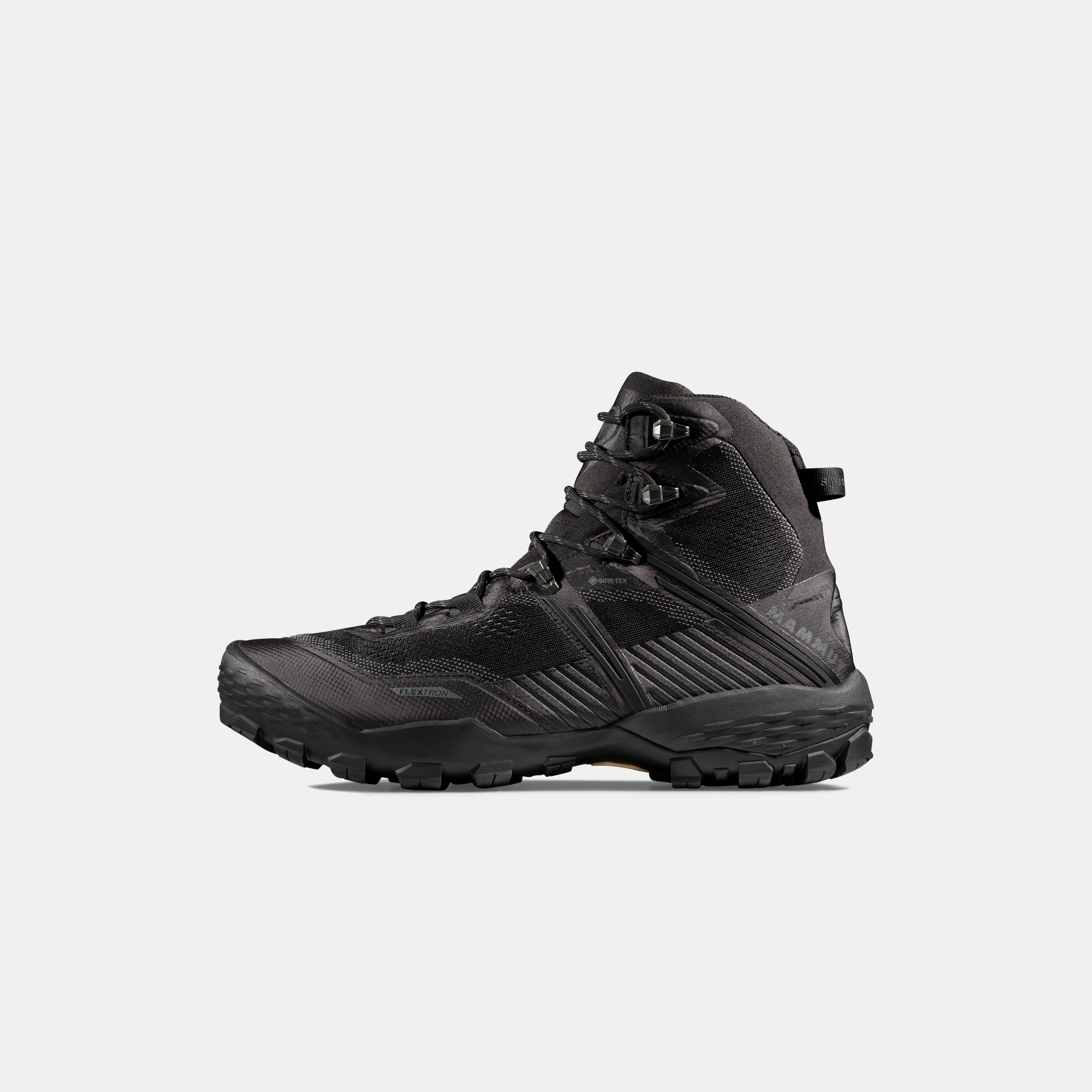 Ducan II High GTX Men