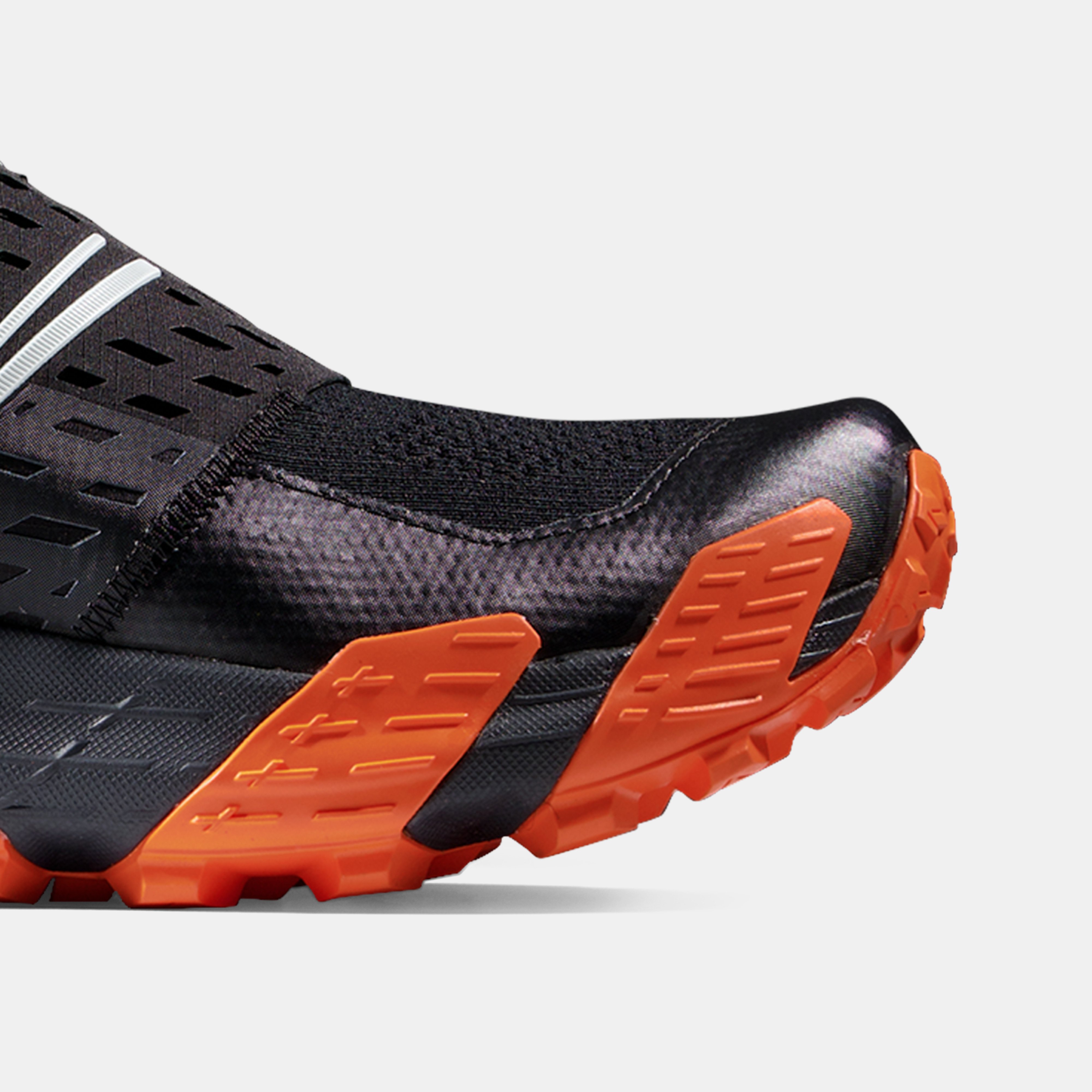 Aenergy TR BOA® Mid GTX Men