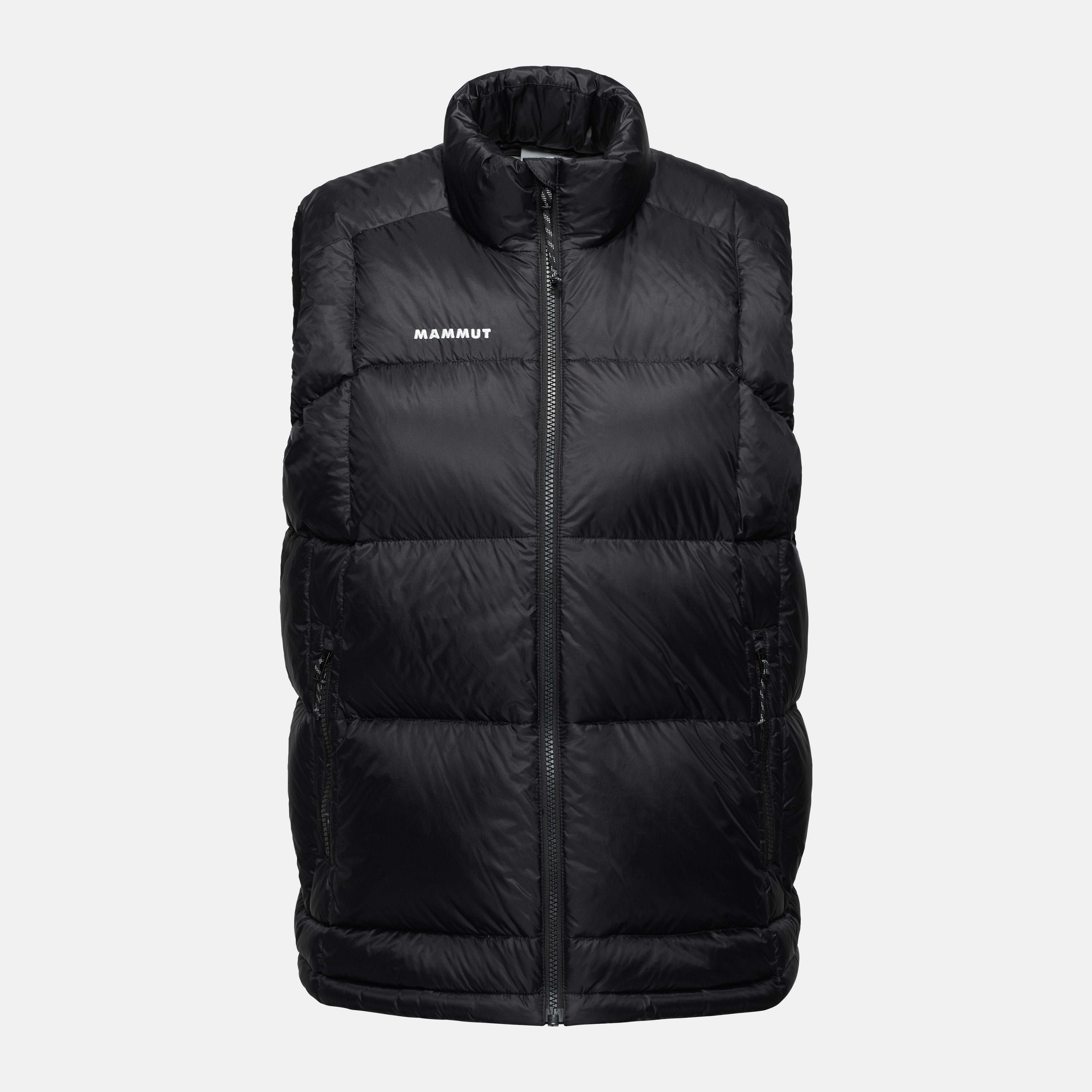 Glacier Glow IN Vest Women