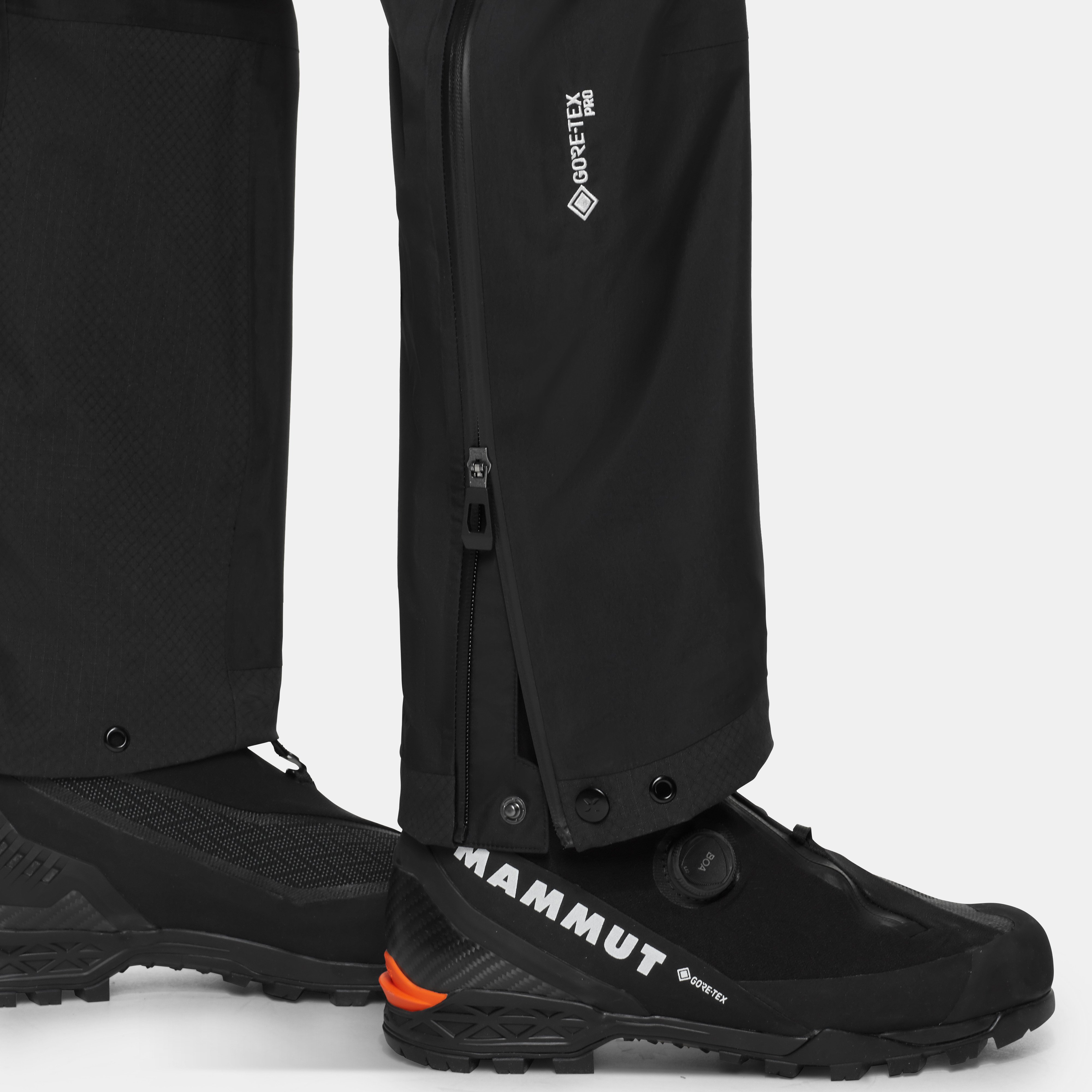 Selun FL Sun Hoody Women