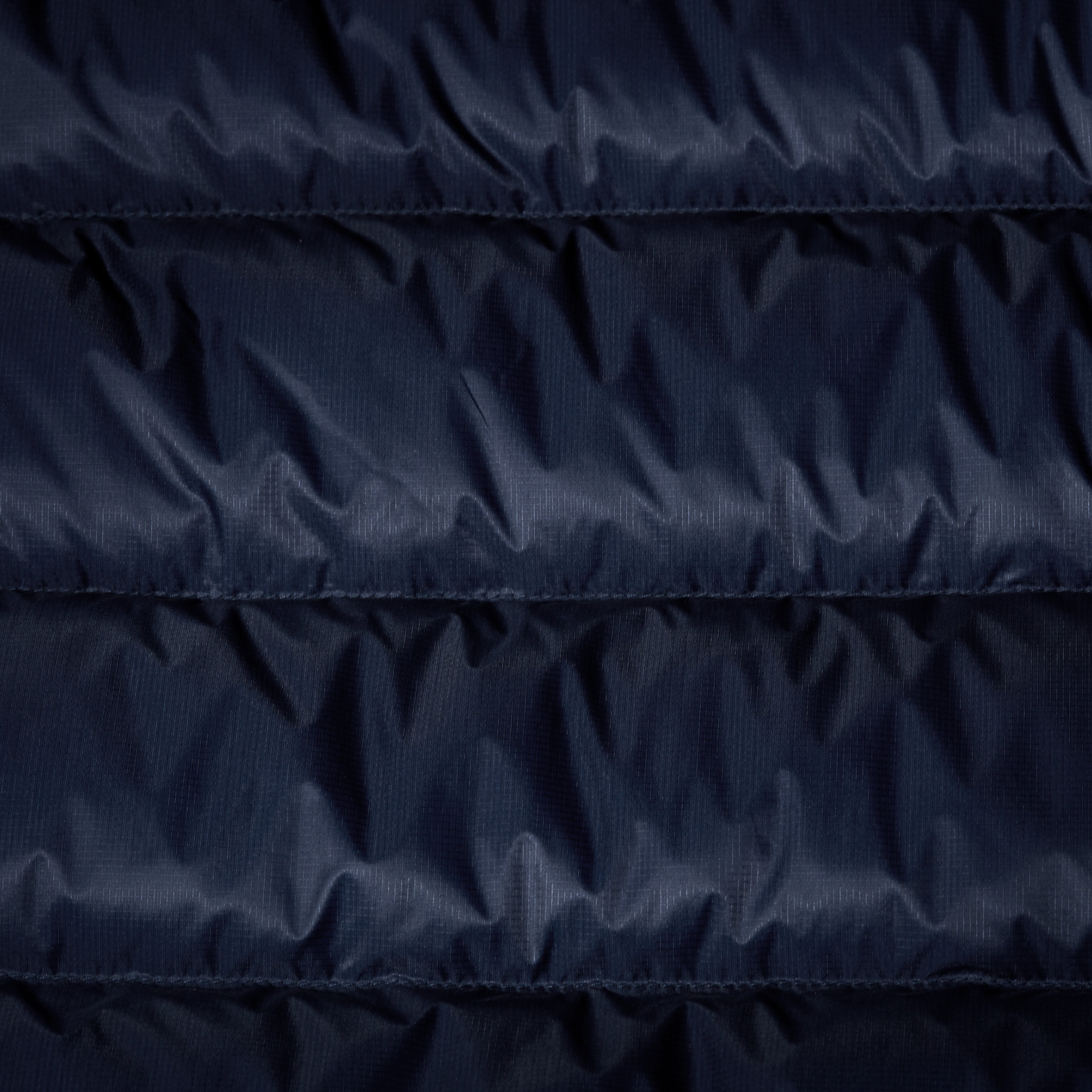 Taiss IN Hooded Jacket Women