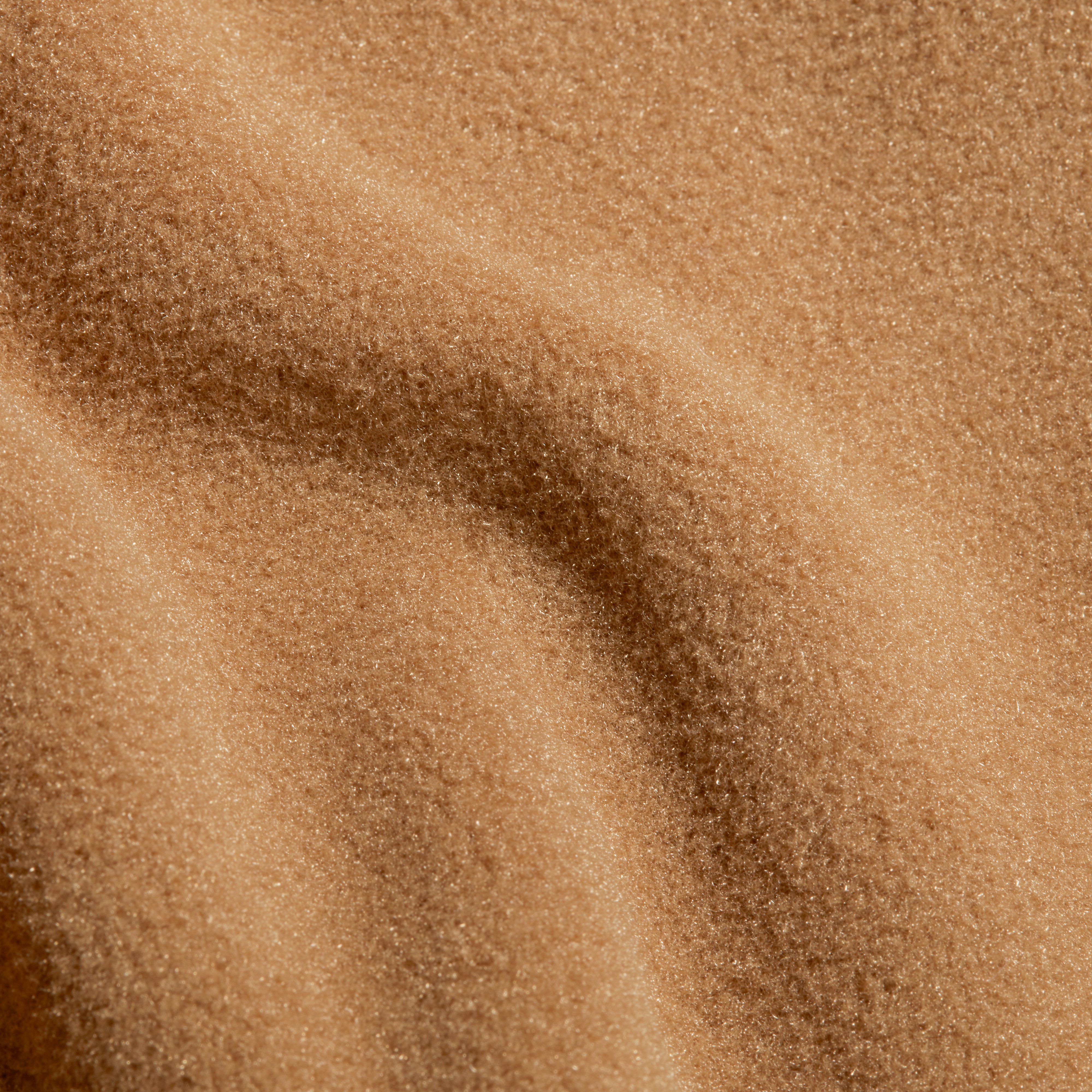 Moonstone Hybrid ML Pull