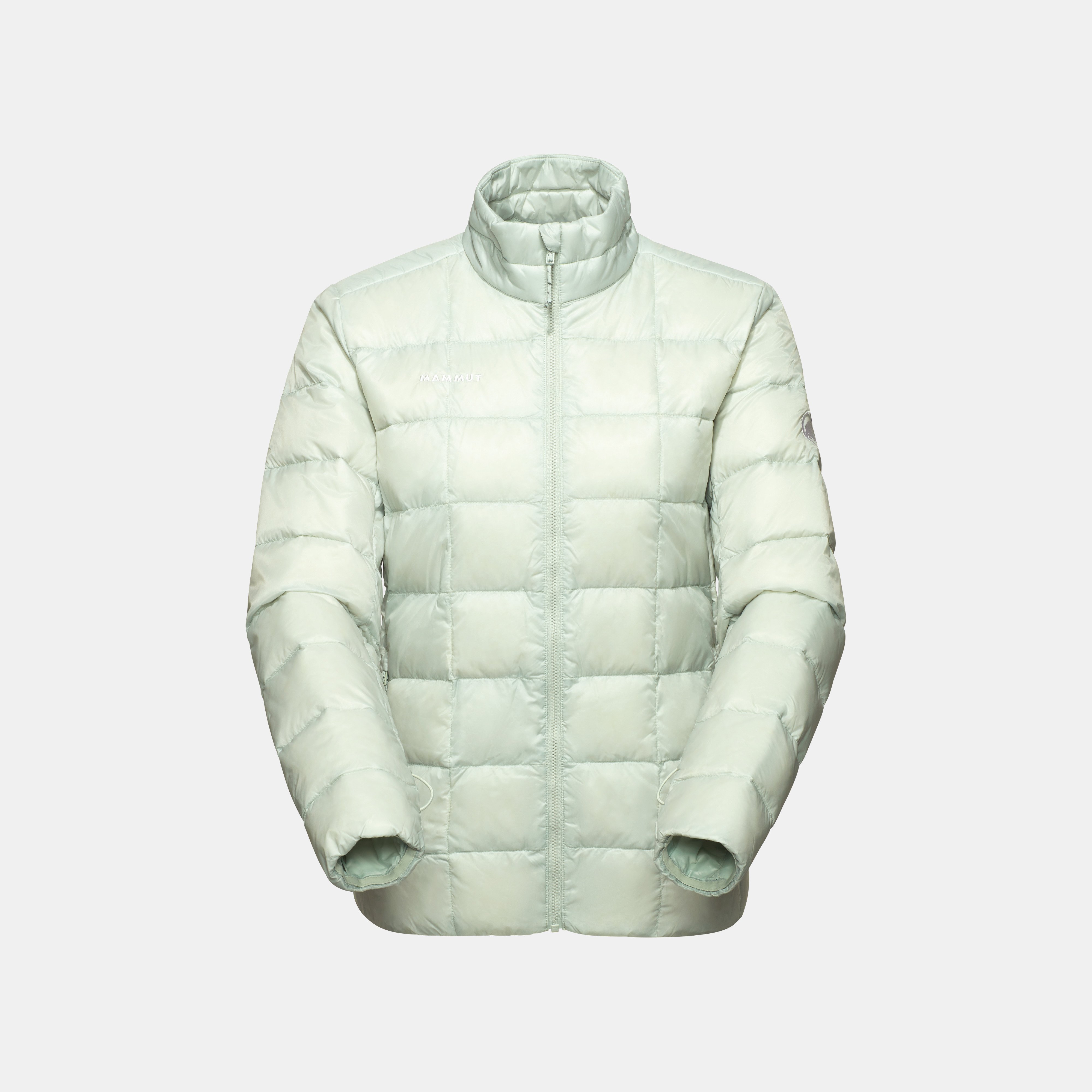 Treeline 3 in 1 HS Hooded Jacket Women