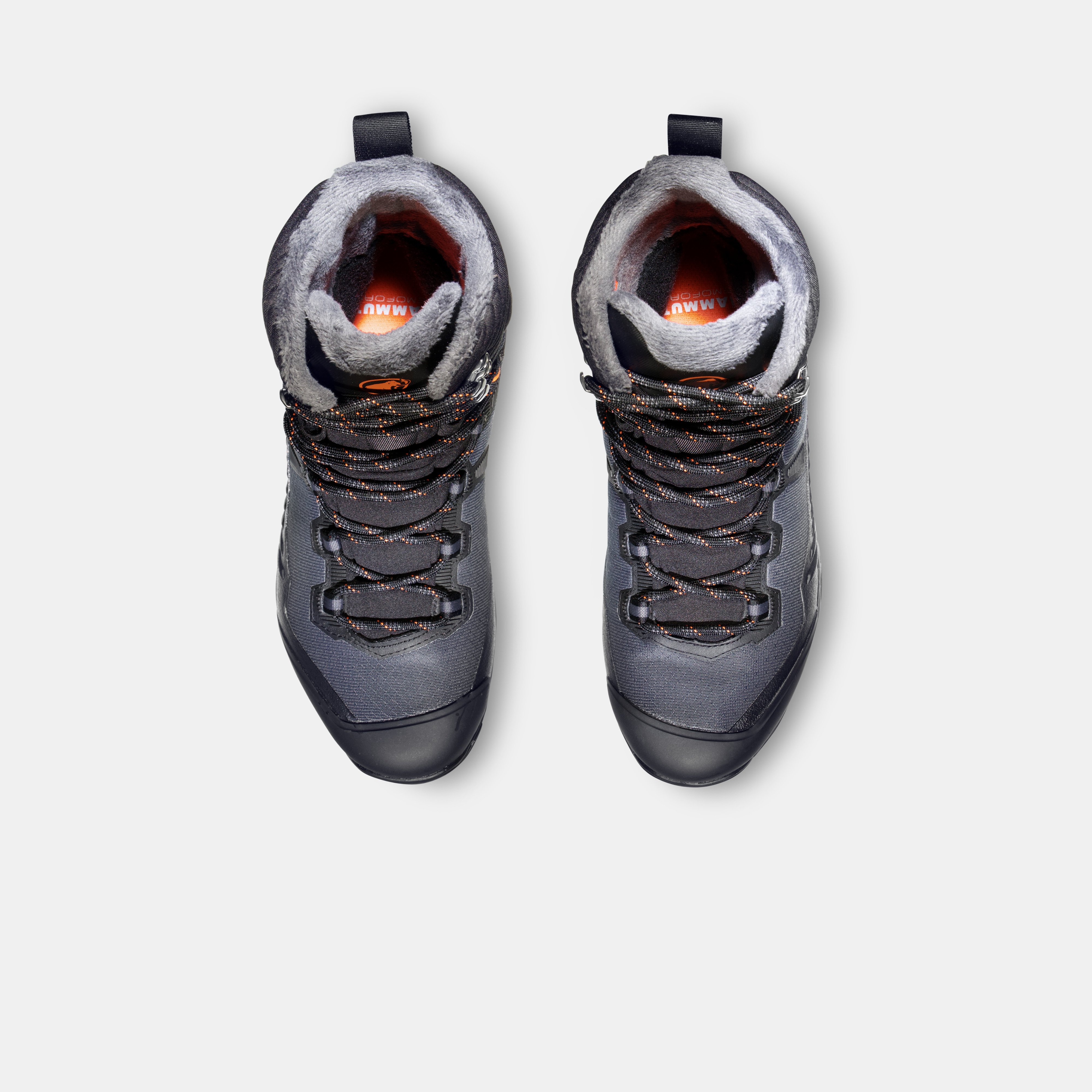 Blackfin III WP High Women