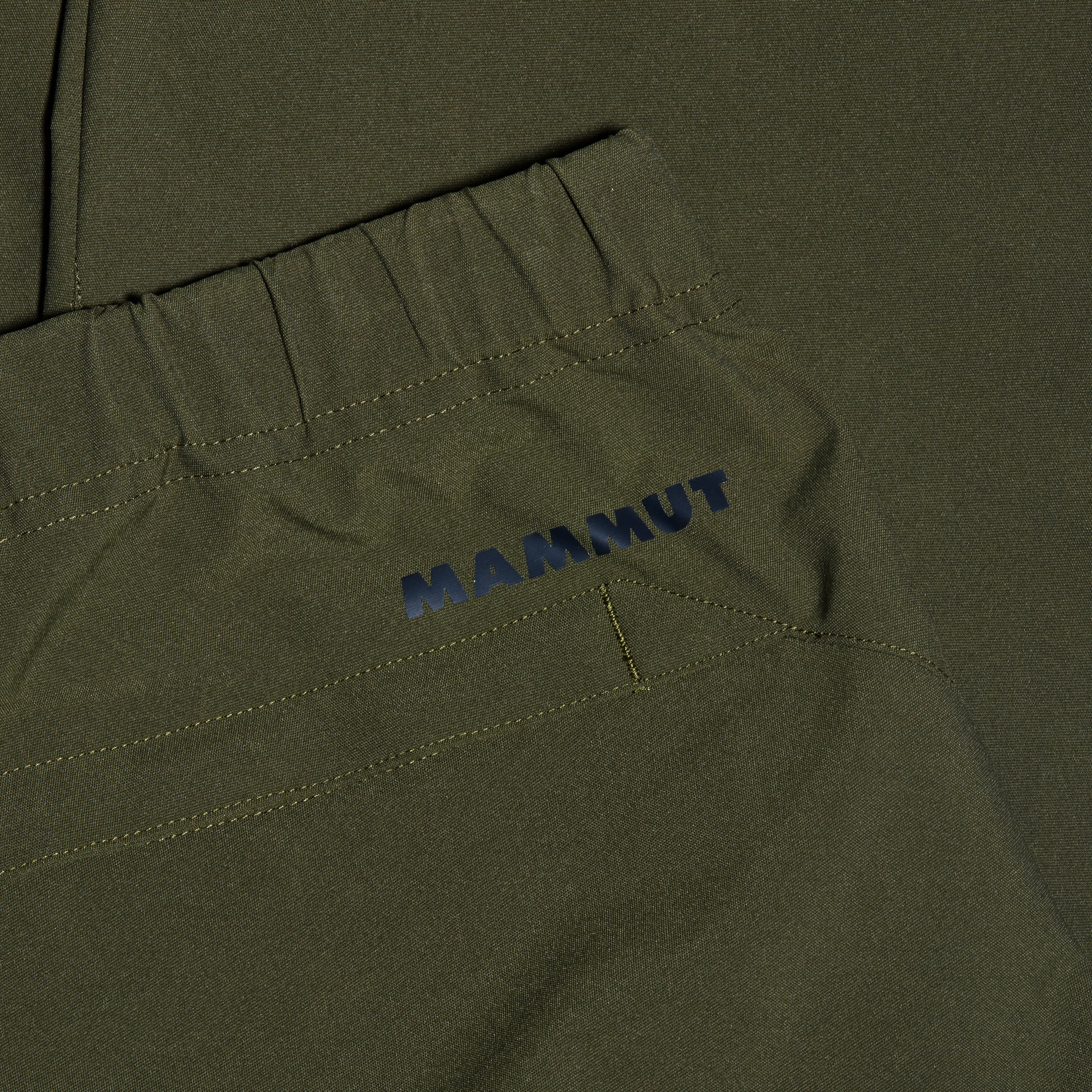 Mountain Tough Pants Men