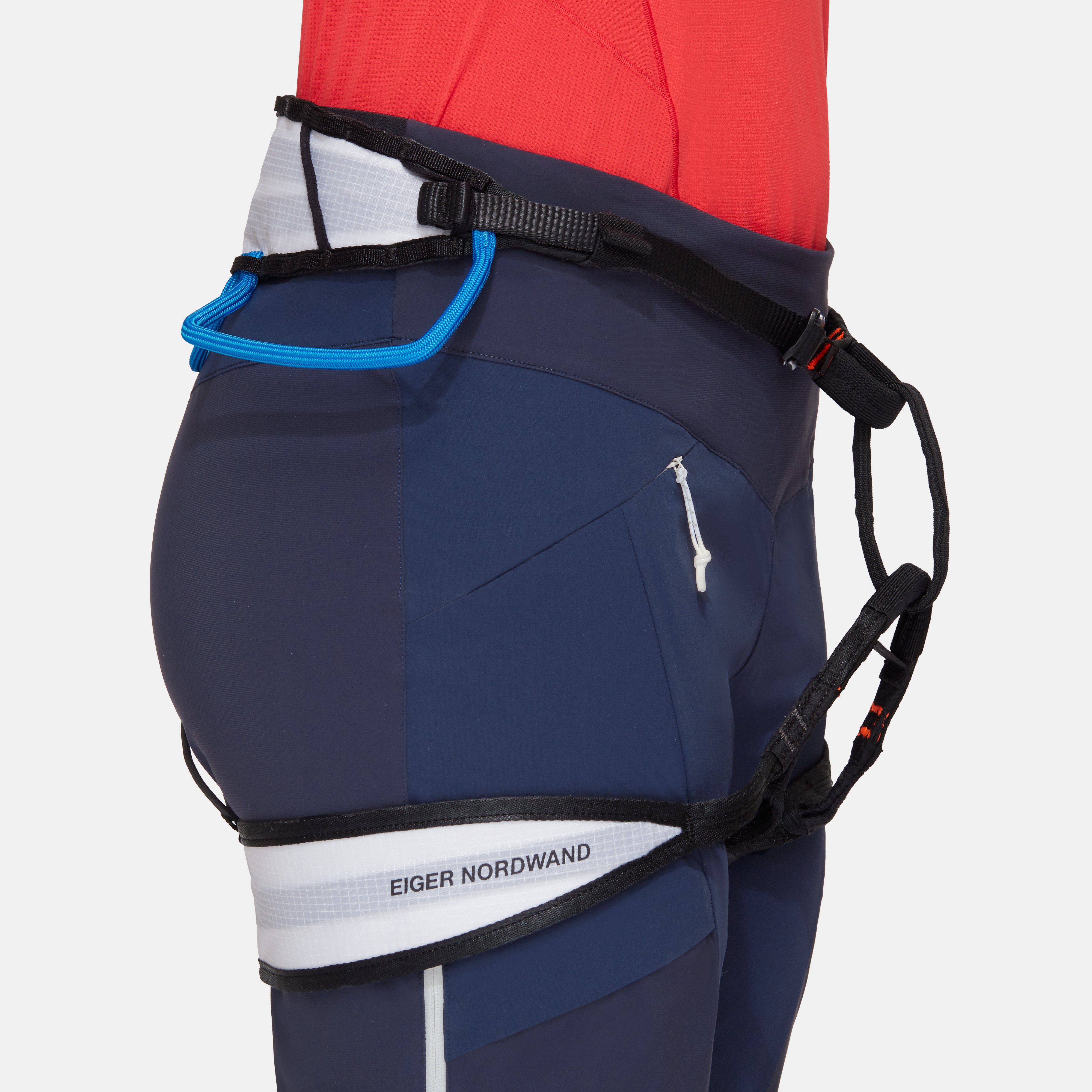 Selun FL Sun Hoody Women