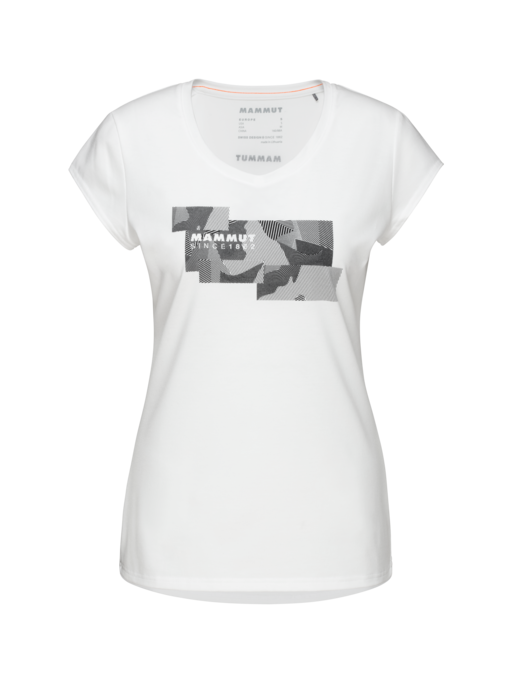 Trovat T-Shirt Women