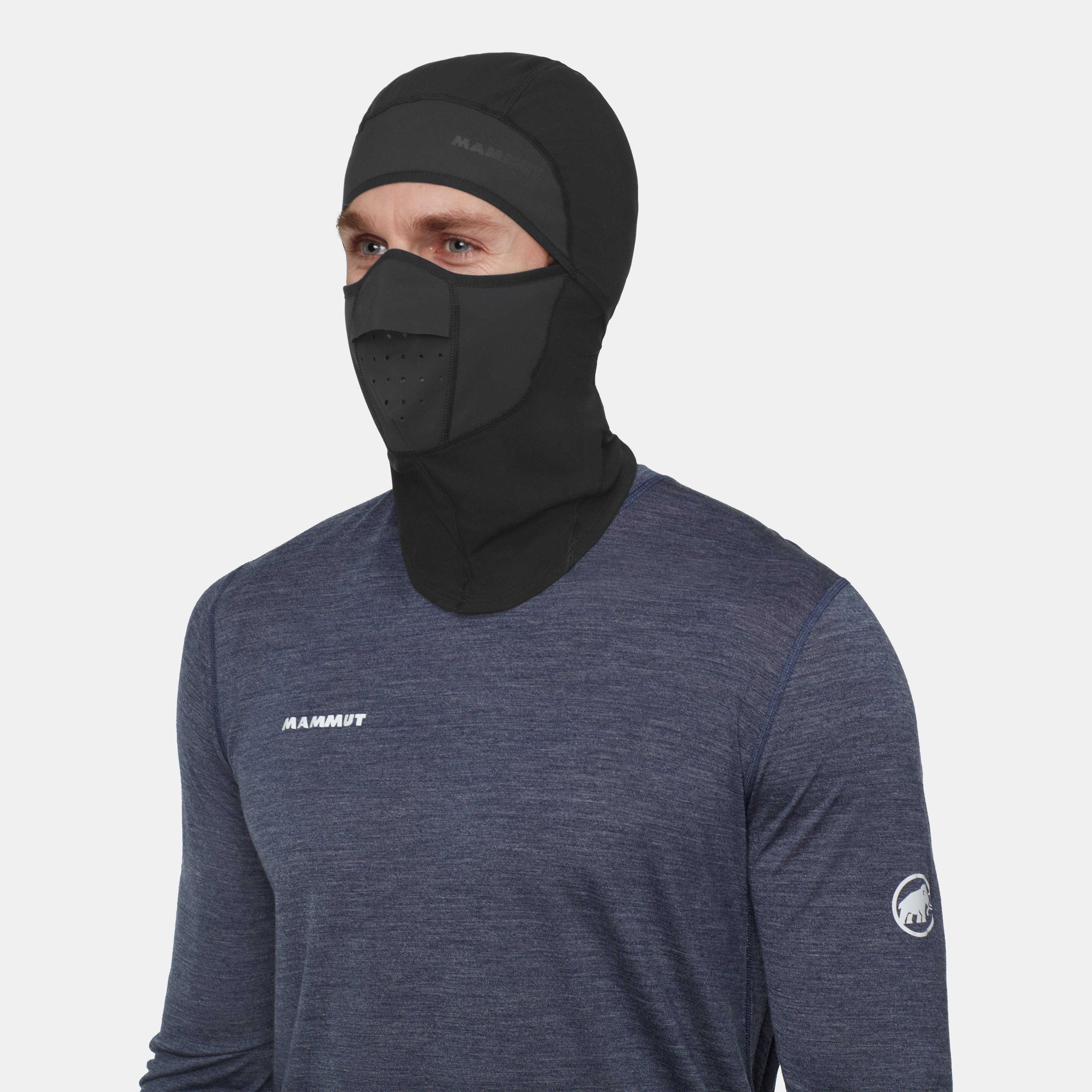 Balaclava Arctic WS