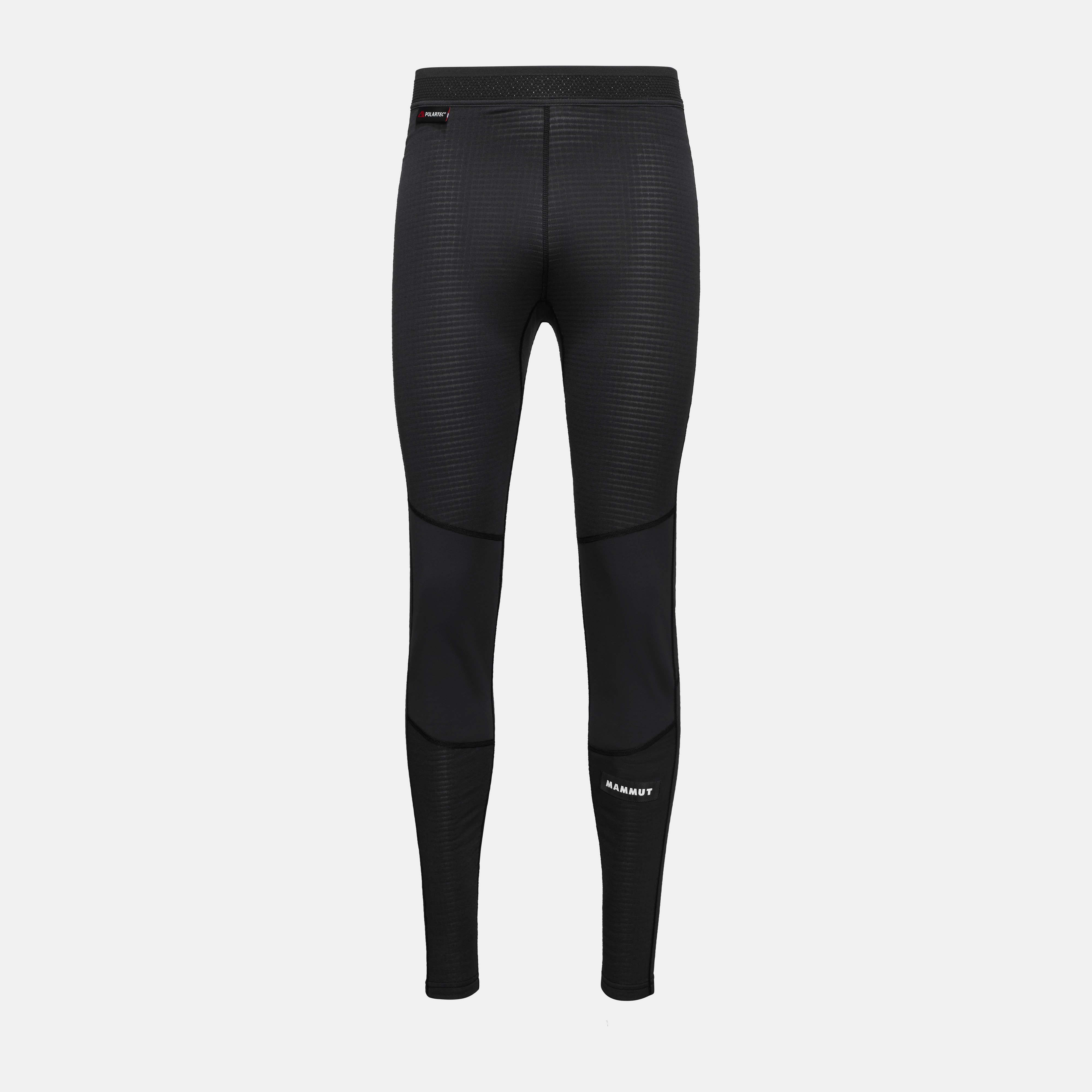 Eiger Nordwand Advanced FL Tights Men