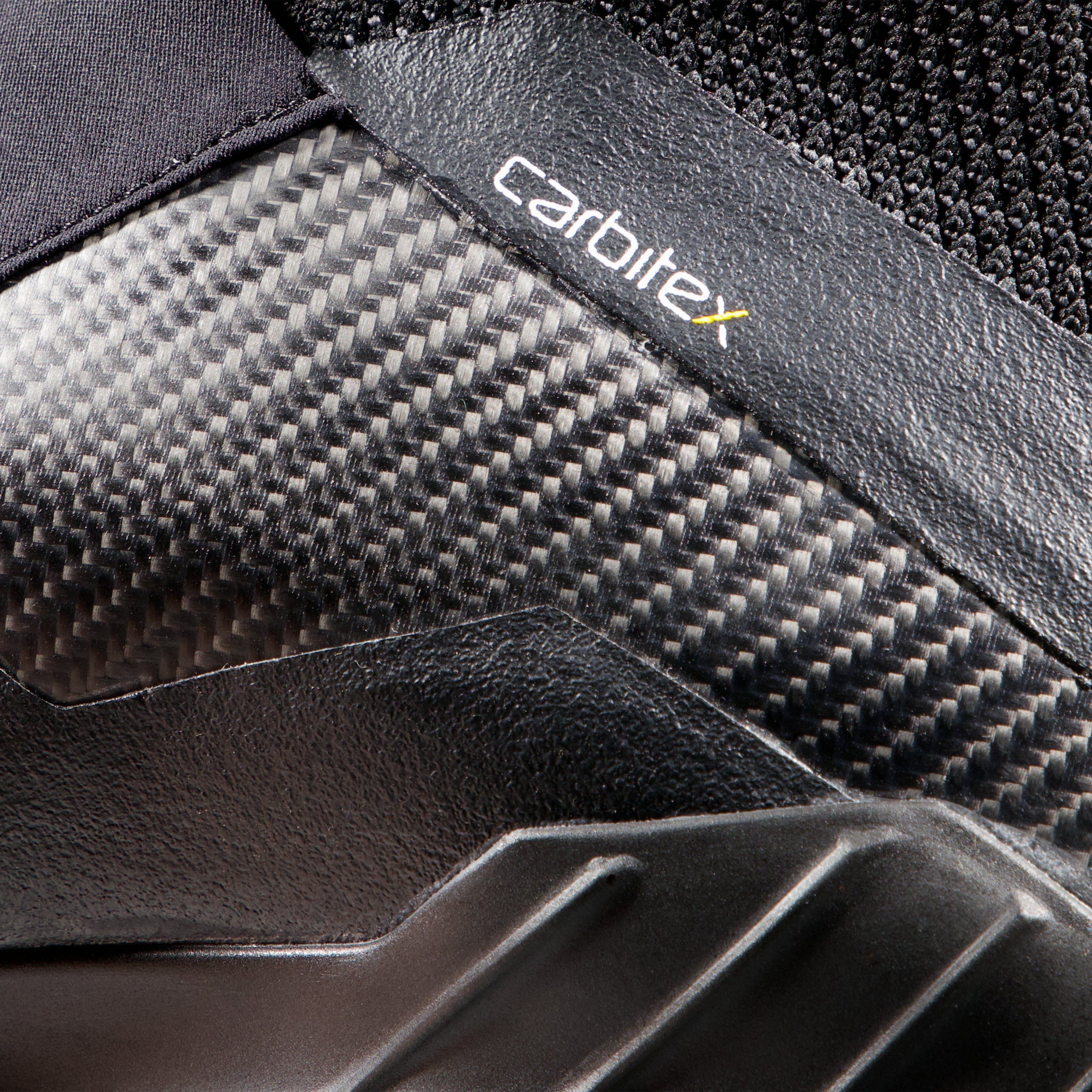 Eiger Speed BOA® High GTX Women