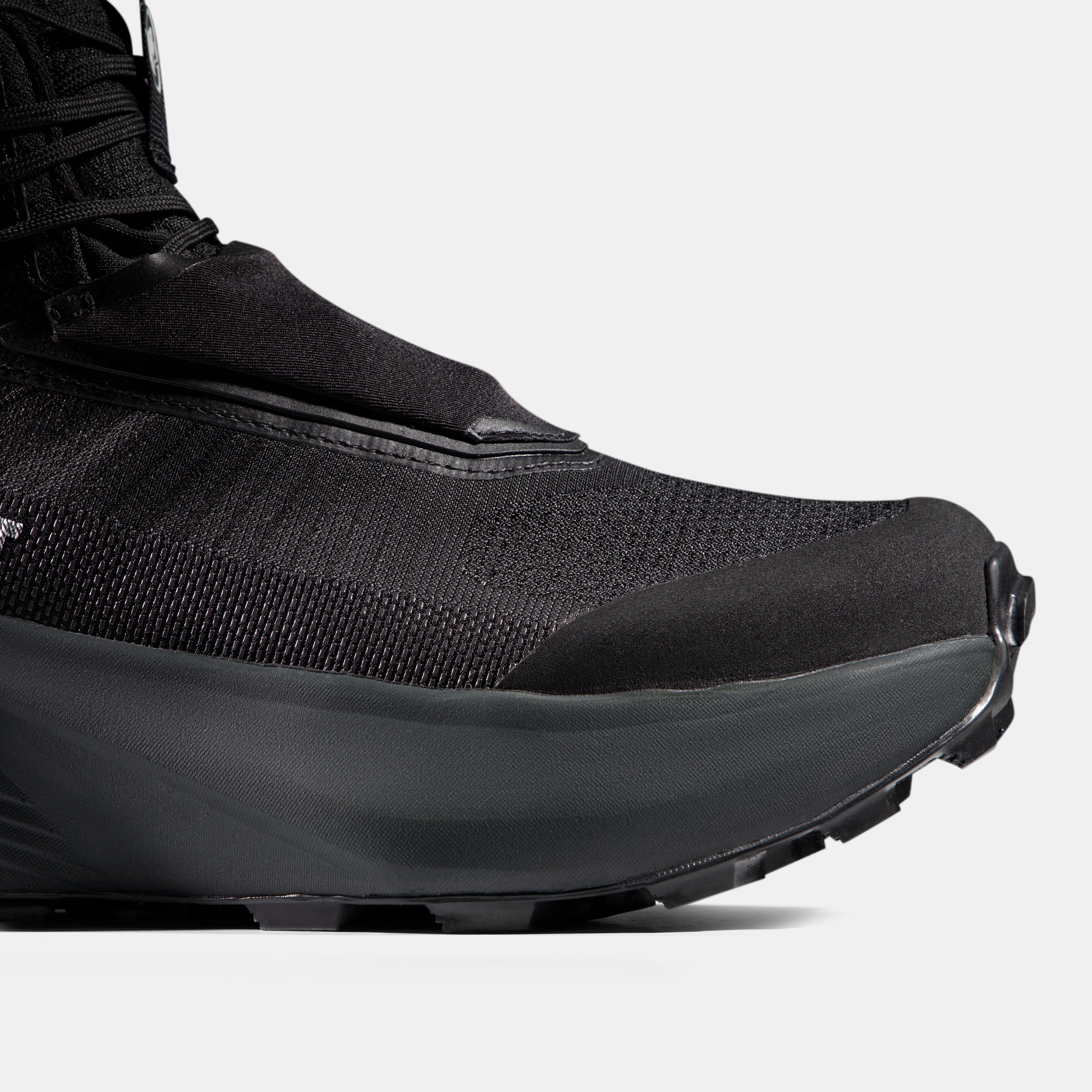 Aenergy Ultra Mid GTX Women