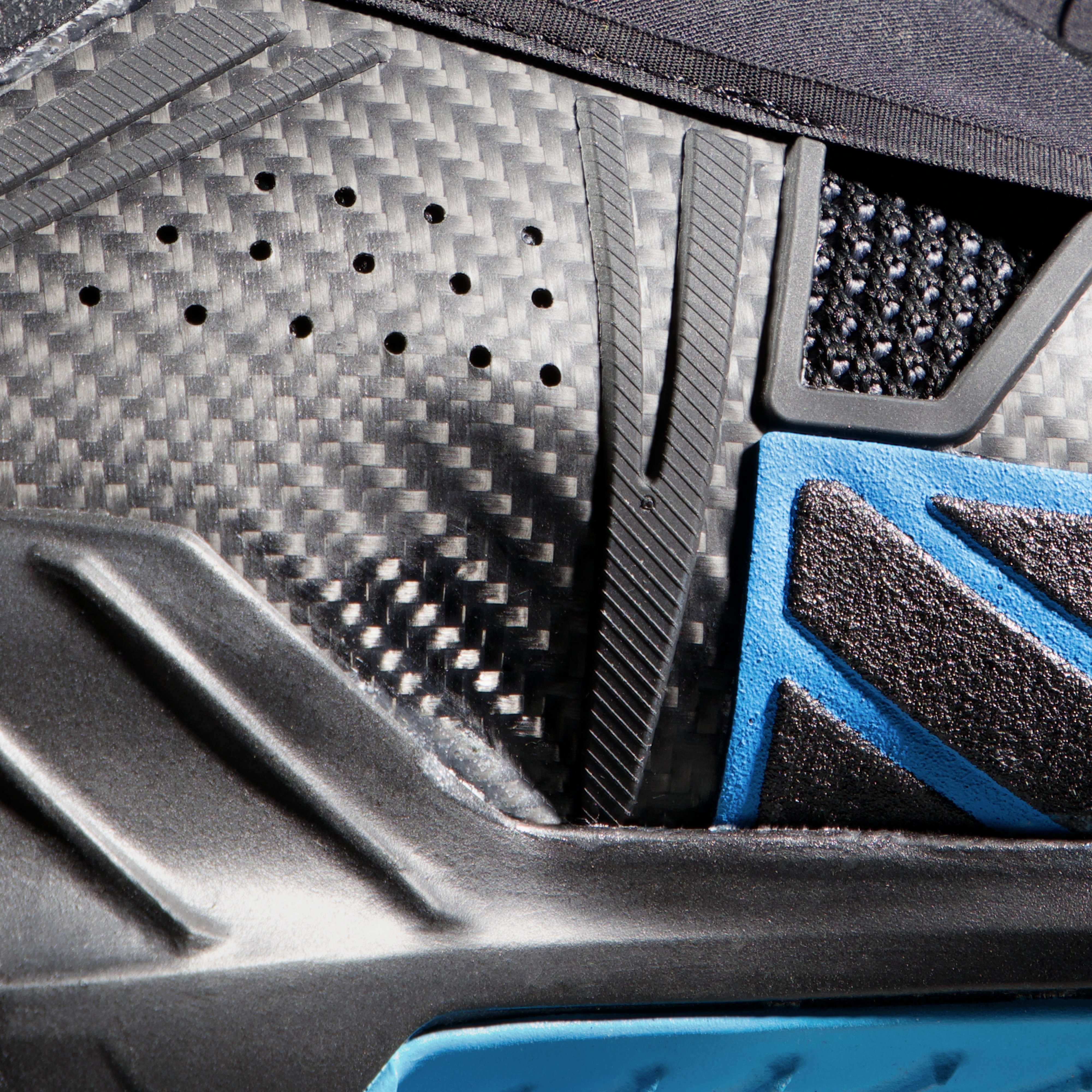 Eiger Speed BOA® High GTX Women