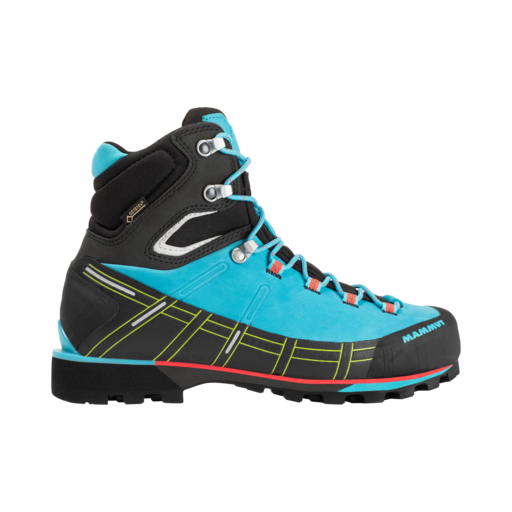 Kento High GTX&reg; Women