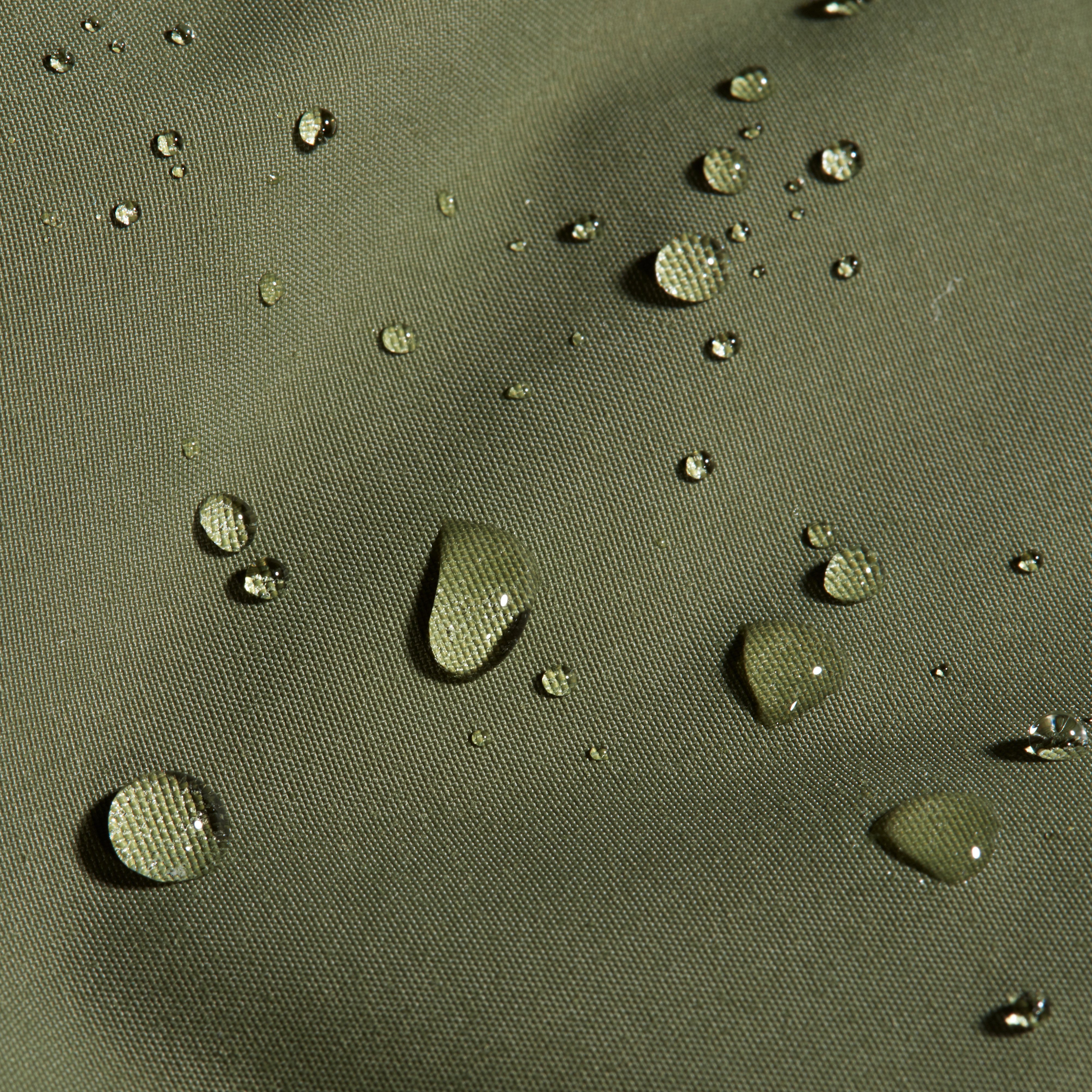 Floeberg IN Bomber Jacket Men