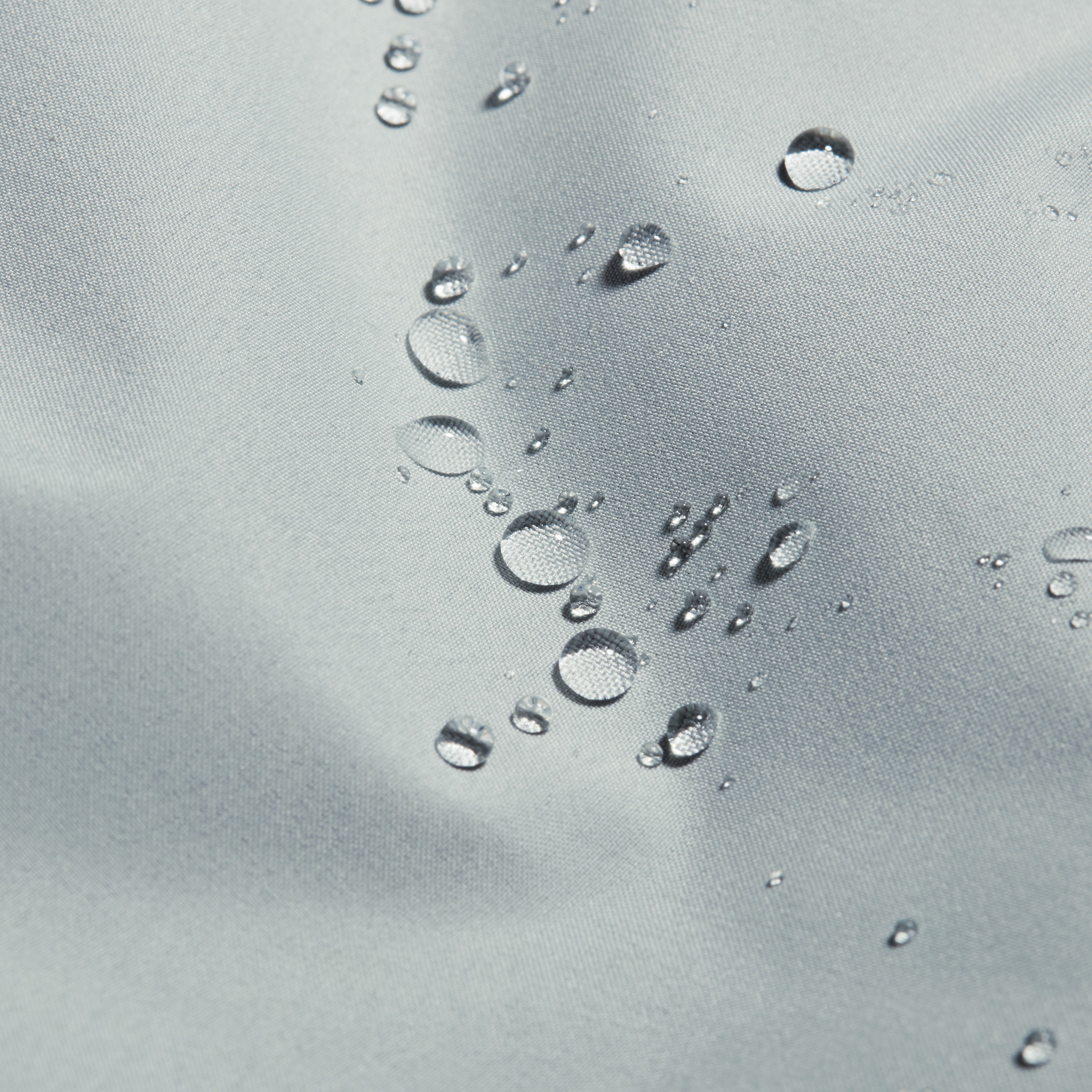 Linard HS Thermo Hooded Jacket Women