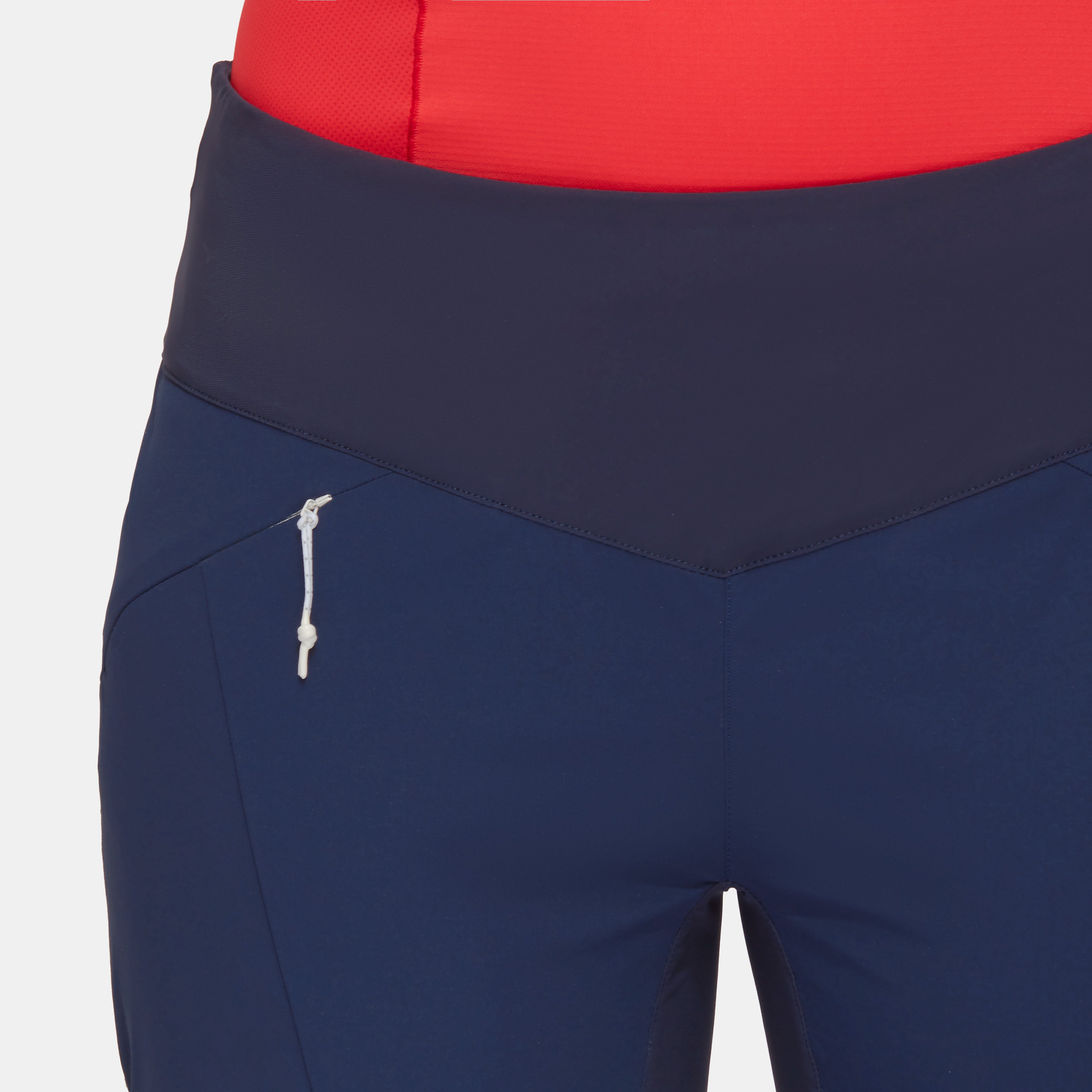 Selun FL Sun Hoody Women