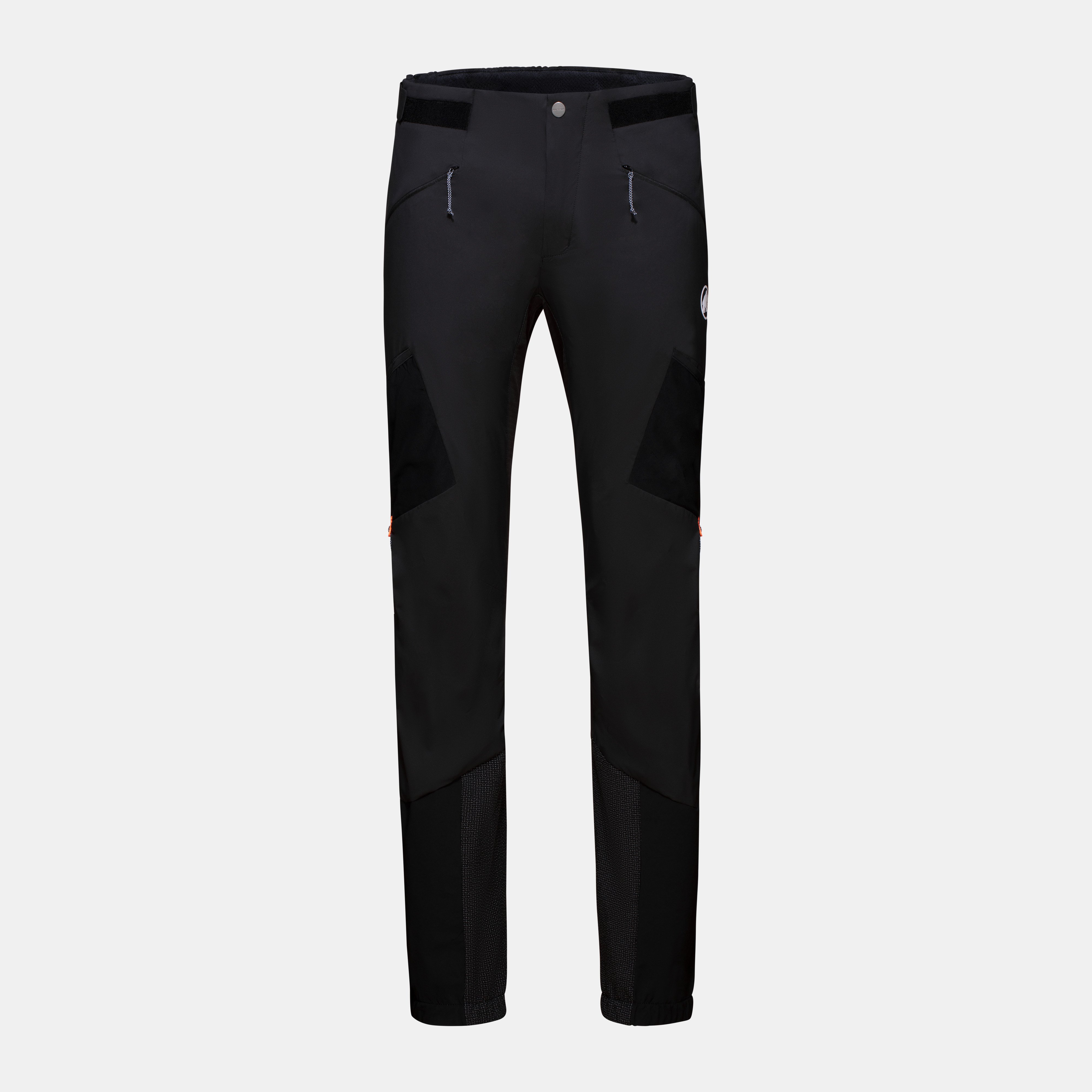 Aenergy IN Hybrid Pants Men