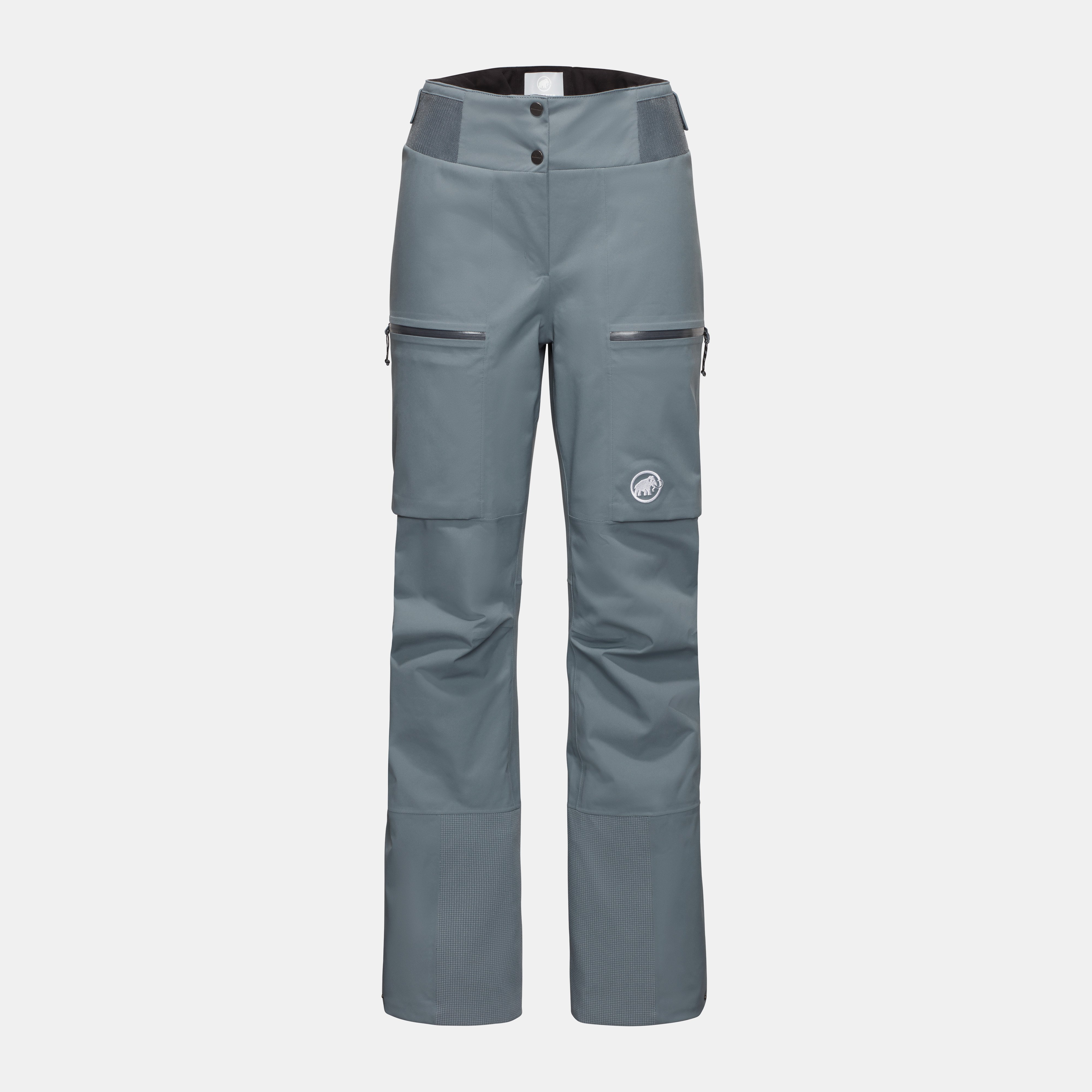 Stoney HS Thermo Pants Women